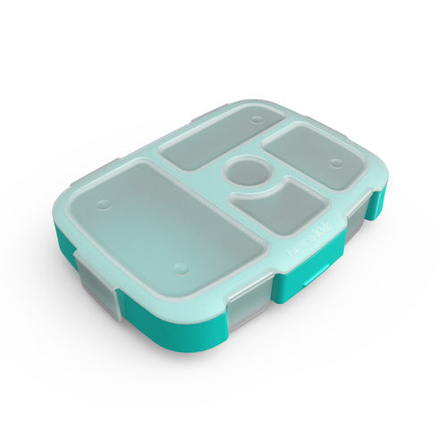 bentgo-kids-tray-with-transparent-cover-j2 BBRTRAY-O_ec1fc203-498c-4fea-99ff-1955f9d8a994.jpg