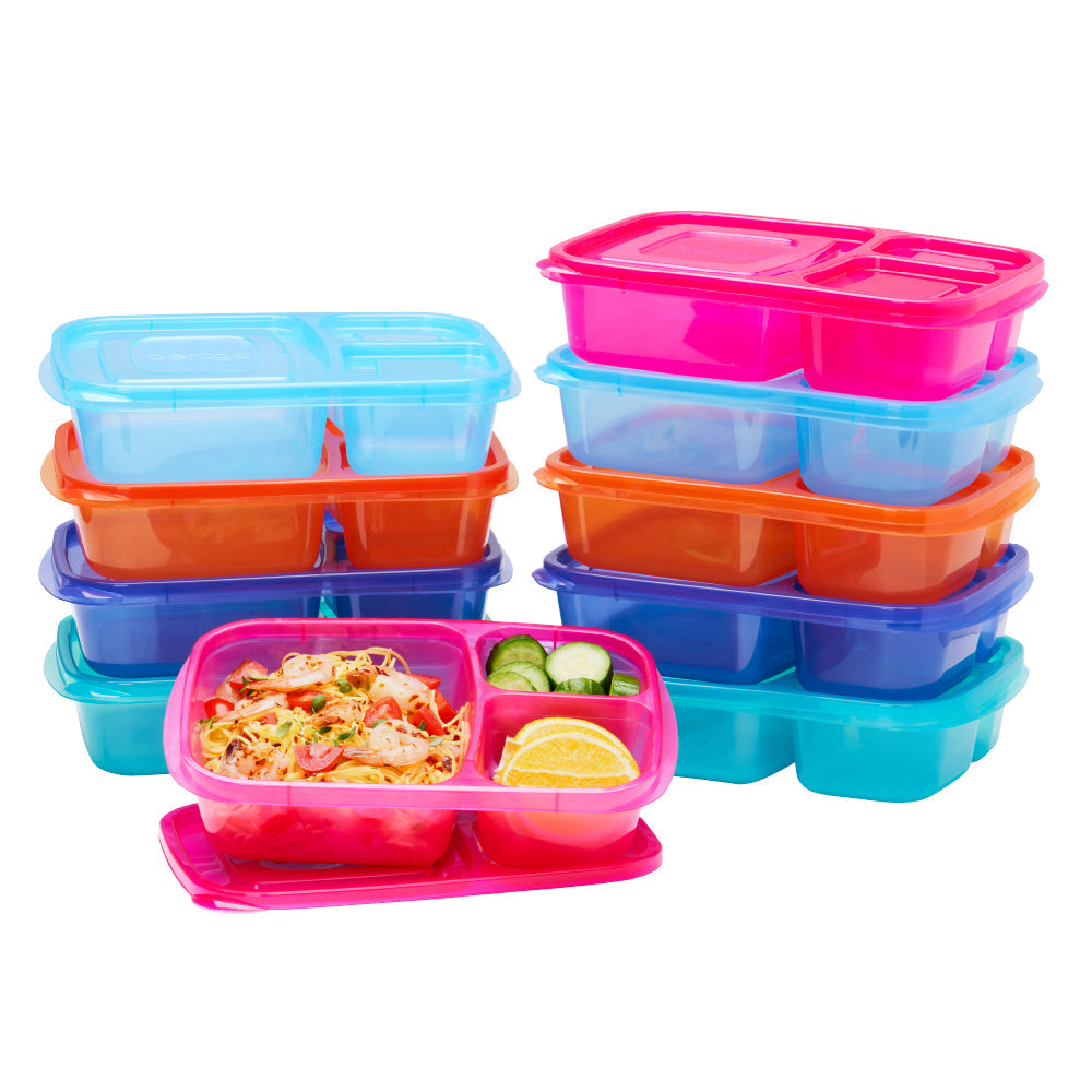 bentgo-easyboxes-3-compartment-food-containers-20-piece-set-o0 BEBLB1PK-JE_01_cf208ad7-72a0-4bfb-ba76-aac894be9146.jpg