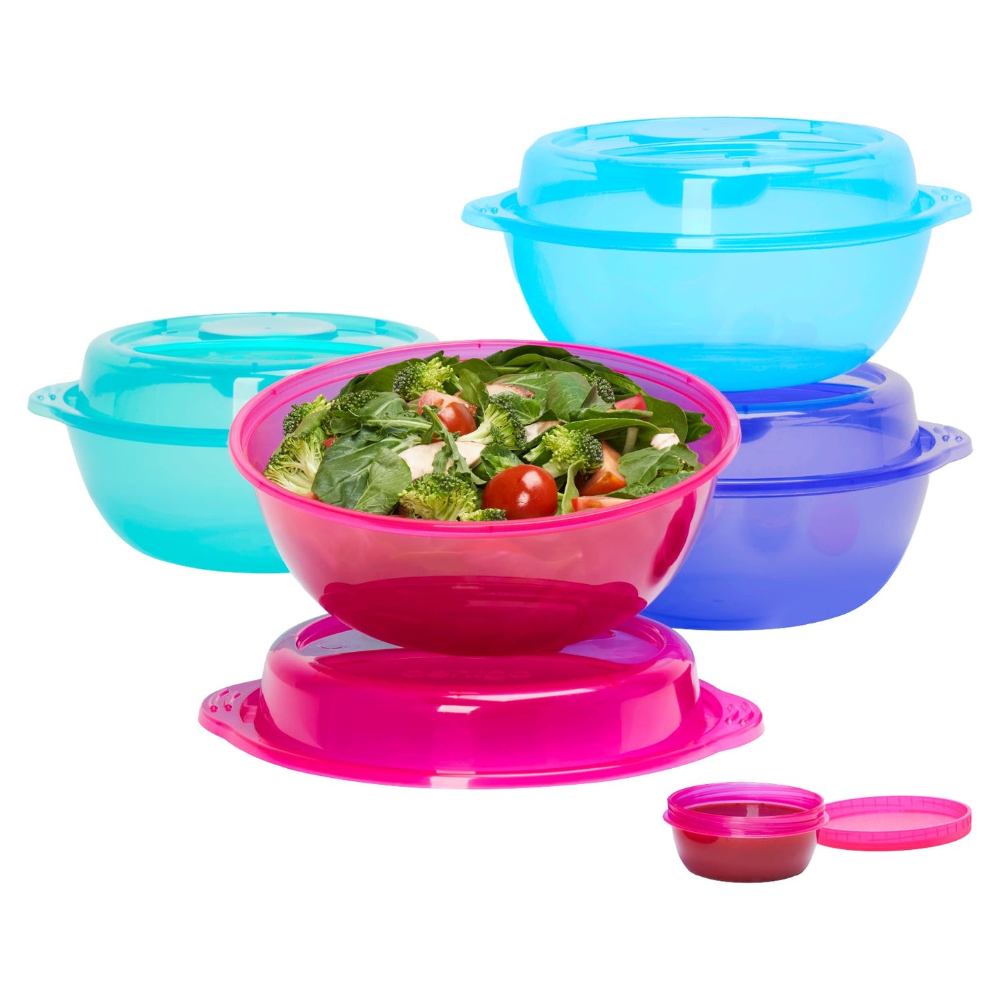 bentgo-easyboxes-salad-to-go-containers-8-piece-set-e2 BEBSAL-JE_01_0430680f-0bb1-4b26-9520-0699db04fbe2.jpg