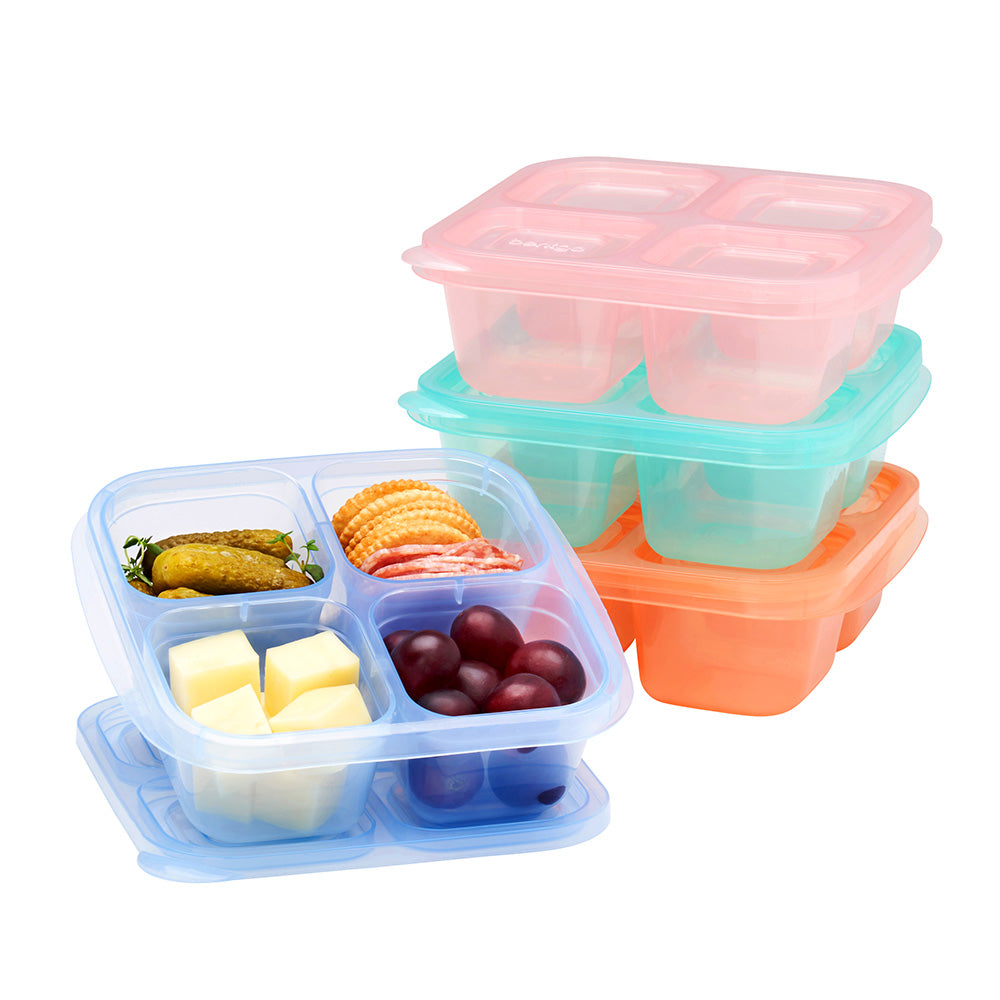 bentgo-easyboxes-4-compartment-snack-containers-8-piece-set-w5 BEBSNK-PA.jpg