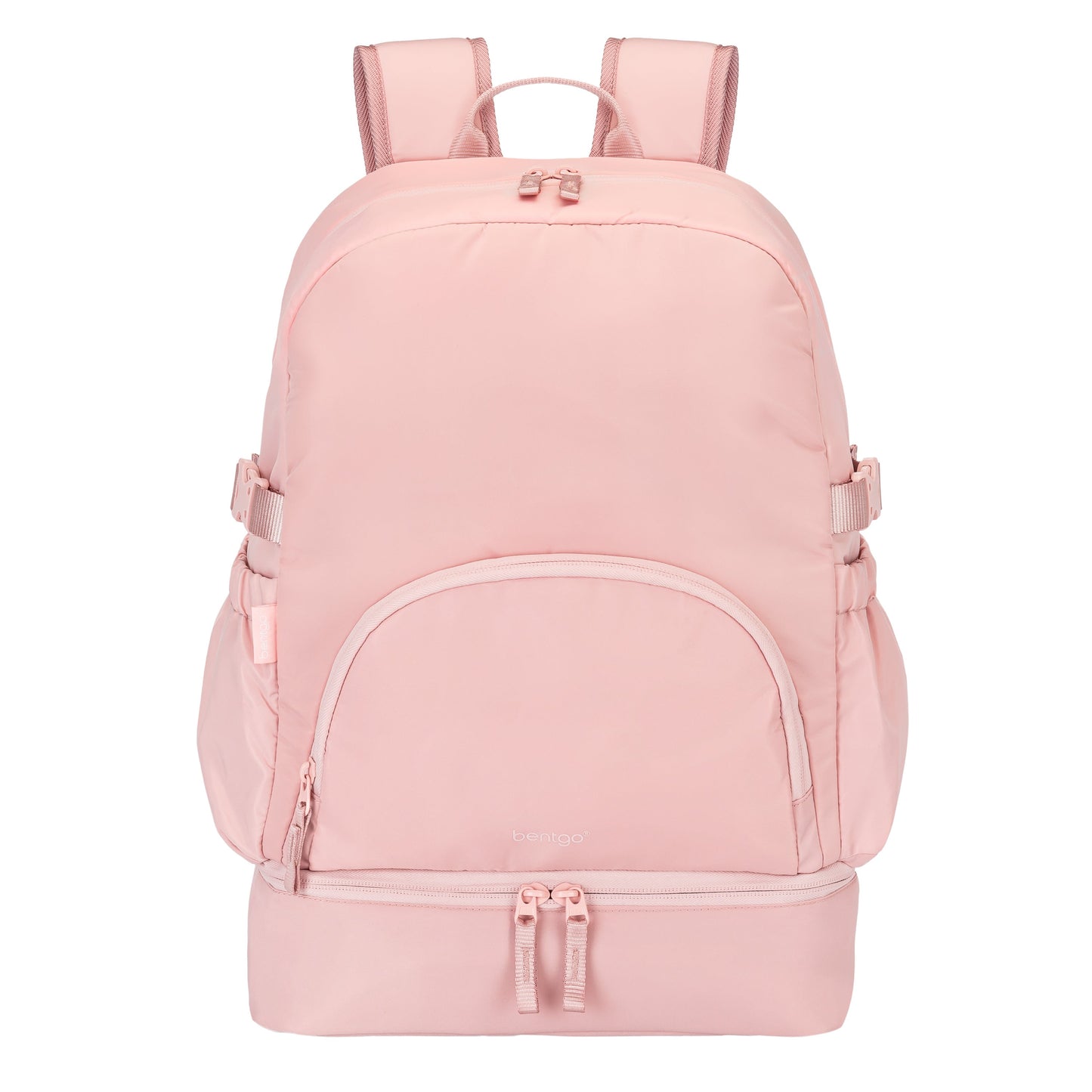 bentgo-2-in-1-backpack-and-lunch-bag-r4 BGBKP2N1-SB-01.jpg