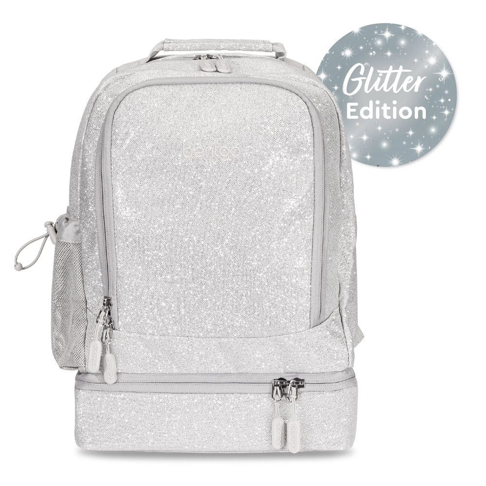 bentgo-kids-2-in-1-backpack-and-lunch-bag-c2 BGBKPAK-SLGL_Alt.jpg