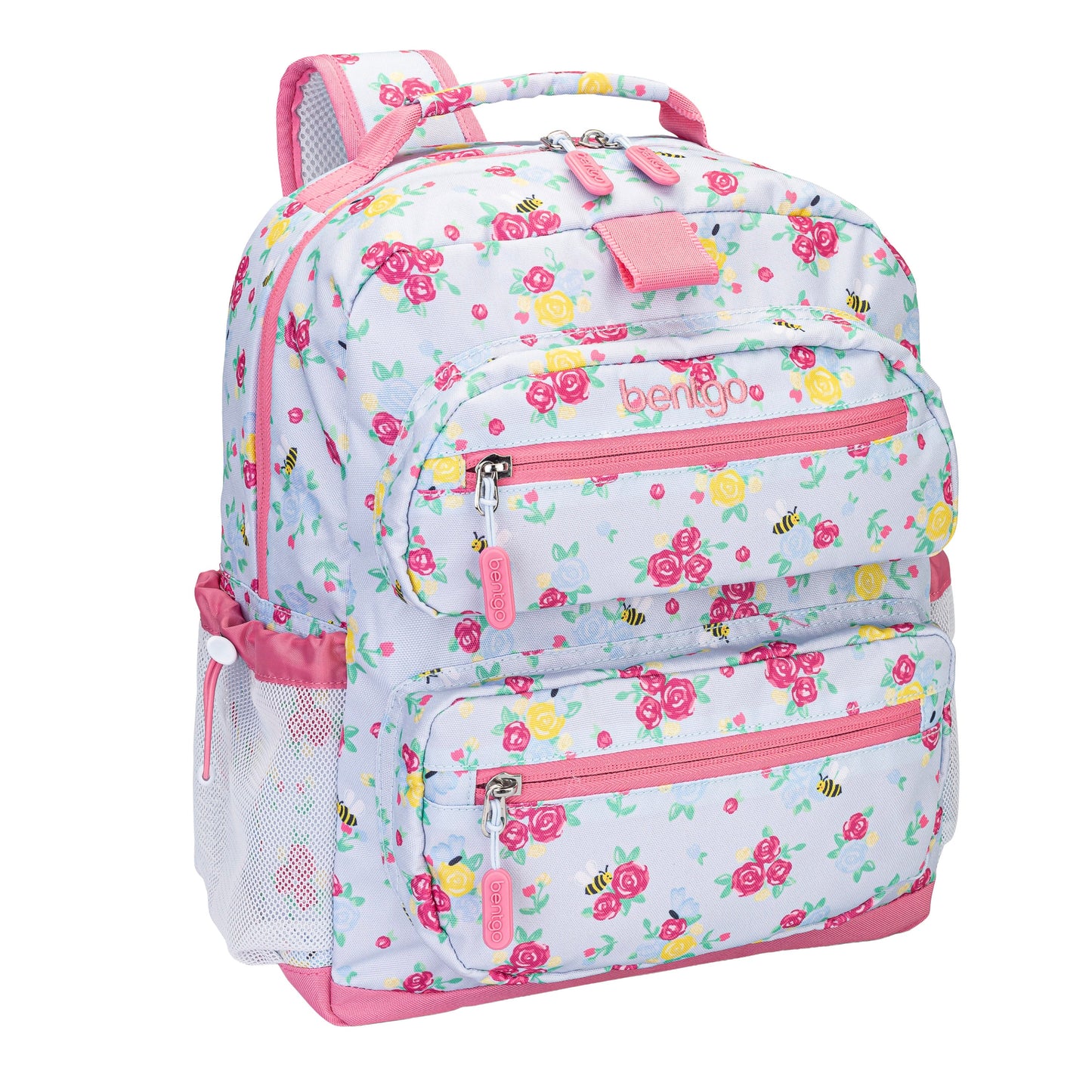 bentgo-kids-prints-backpack-m5 BGBKPAKV2_FRL-01.jpg