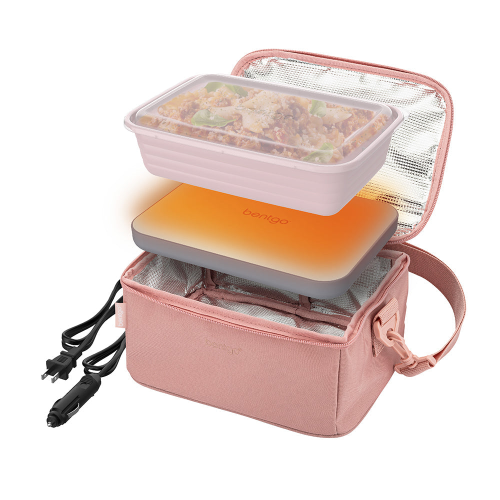 bentgo-heat-electric-lunch-bag-b4 BGHEATBG-M_1Bjpg.jpg