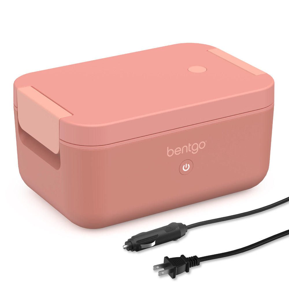 bentgo-heat-electric-lunch-box-i0 BGHEATBX-PS_1.jpg