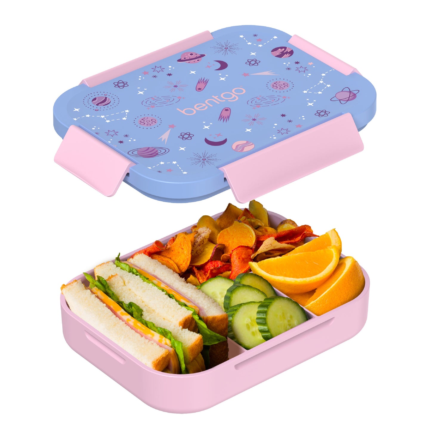 bentgo-kids-snap-and-go-lunch-box-c4 BGKDBOX-GLX_1.jpg