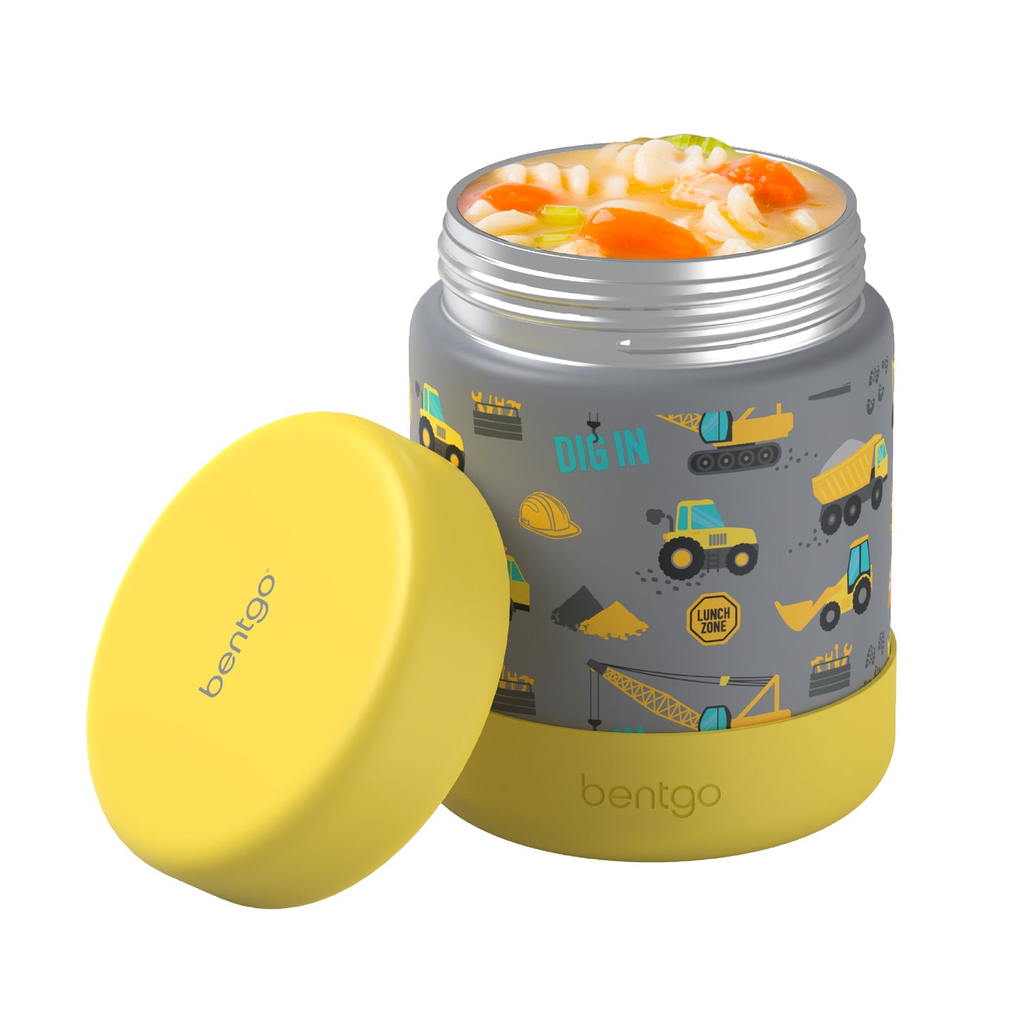 bentgo-kids-stainless-steel-food-jar-y6 BGKDJAR-CNS-01.jpg