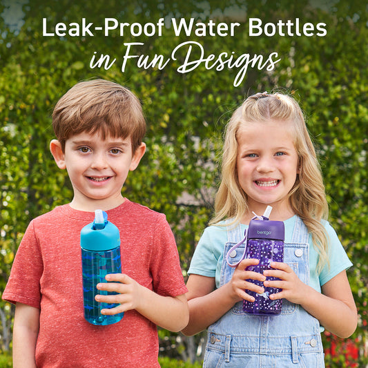 bentgo-kids-water-bottle-p3 BGKDWB1-SHK_2_1.jpg