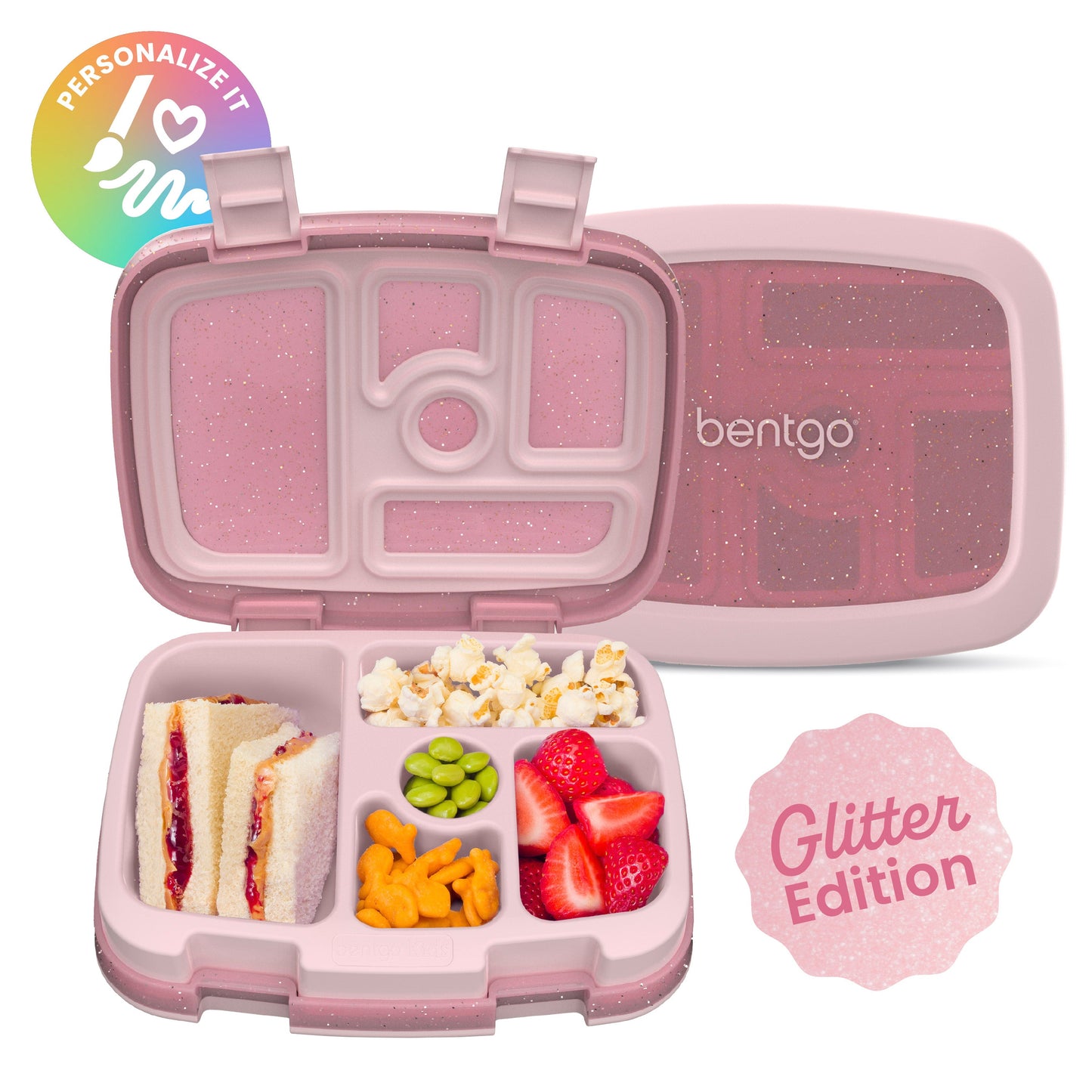bentgo-kids-lunch-box-v2 BGKSPGL-PP_1_PZ.jpg