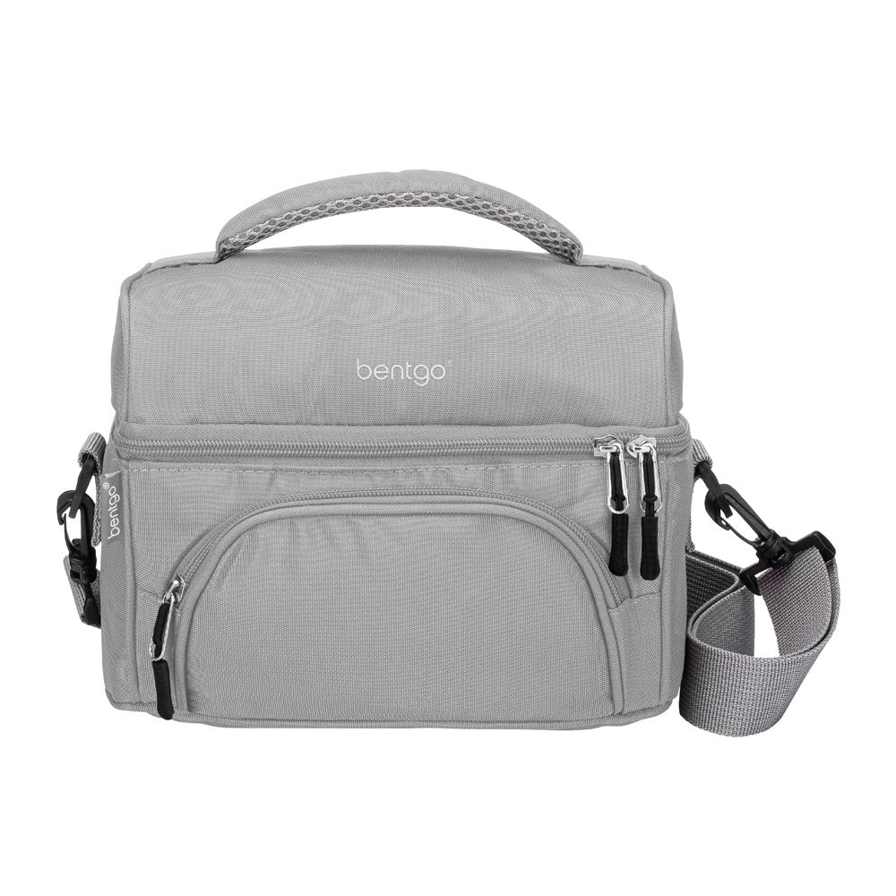 bentgo-deluxe-lunch-bag-l8 BGOBG2-Y.jpg