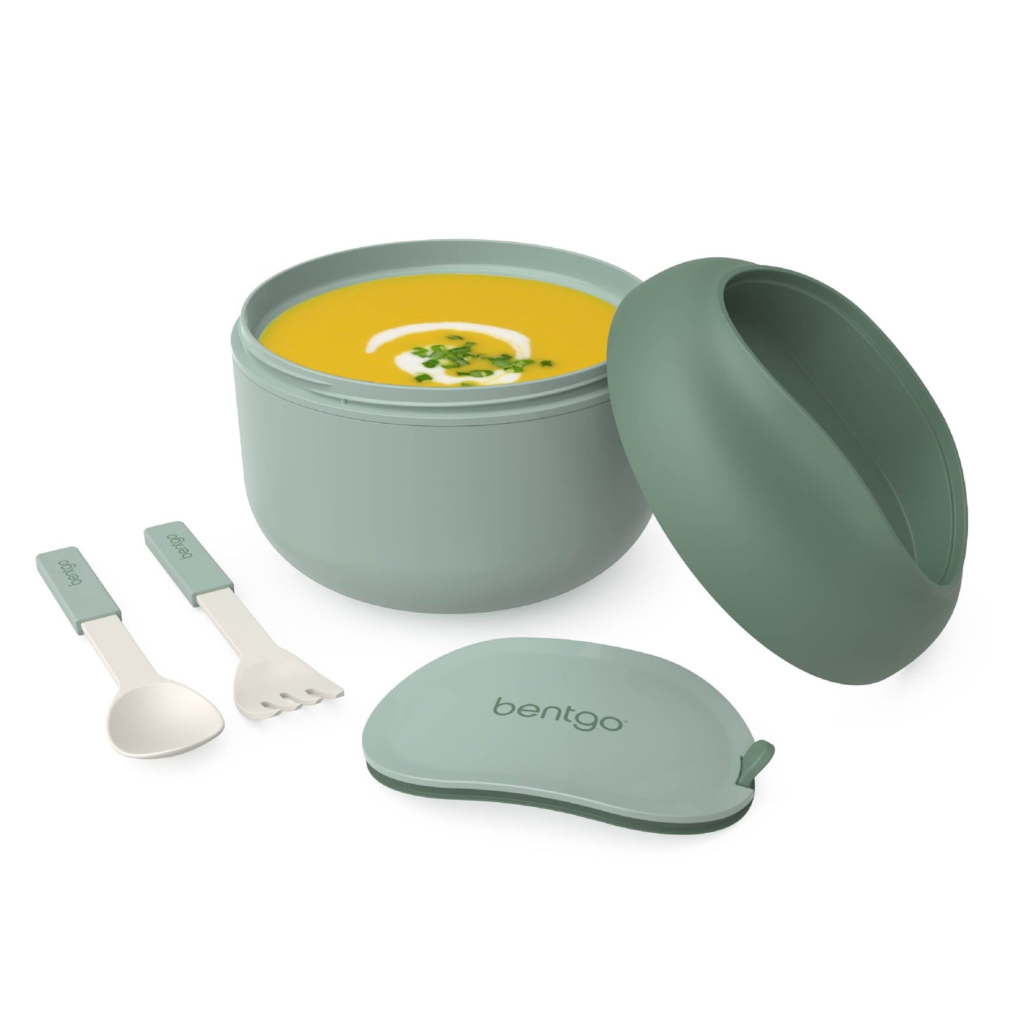 bentgo-bowl-2-pack-w9 BGOBL2-KG_01_32f811c3-bc08-4b28-8229-a50483095bf2.jpg