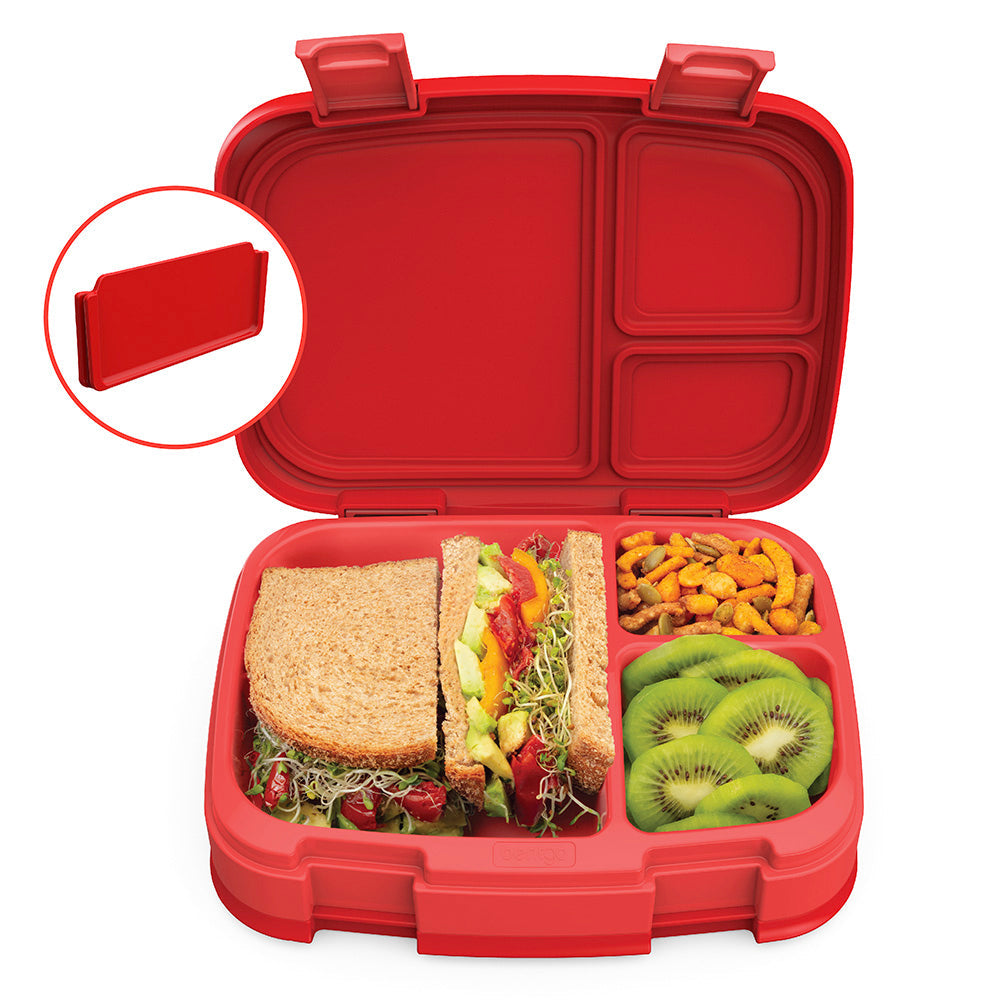 bentgo-fresh-lunch-box-o4 BGOFR-2R_c.jpg