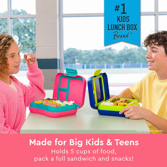 bentgo-pop-lunch-box-x2 BGOPOP-BC_2_ba6aa59e-144c-45ee-8415-e91492c559cb.jpg