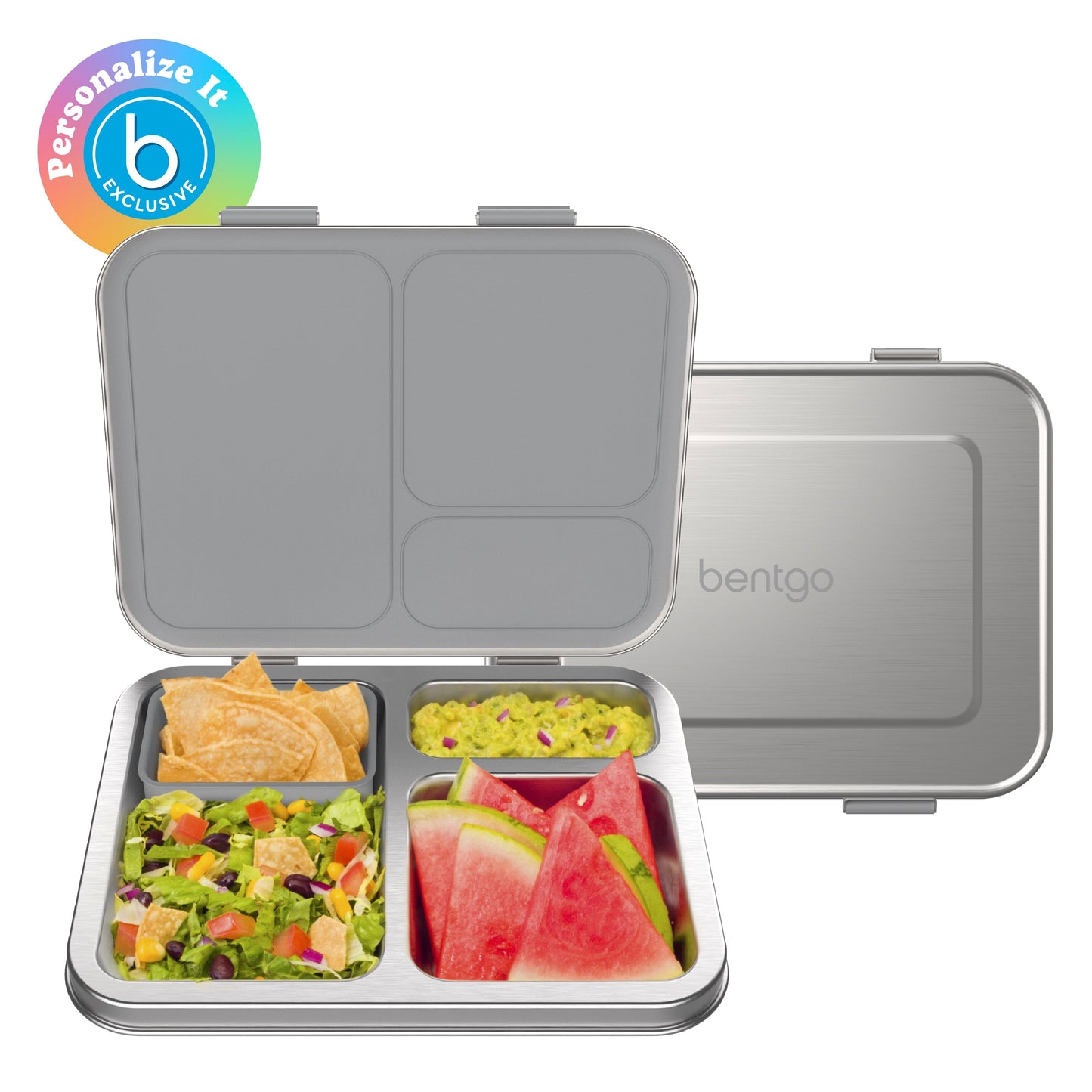 bentgo-kids-stainless-steel-lunch-box-personalized-m5 BGOSTL-Y_PZ_Hero_2edd88f8-1b38-46c5-a1ee-94e8d453d93b.jpg
