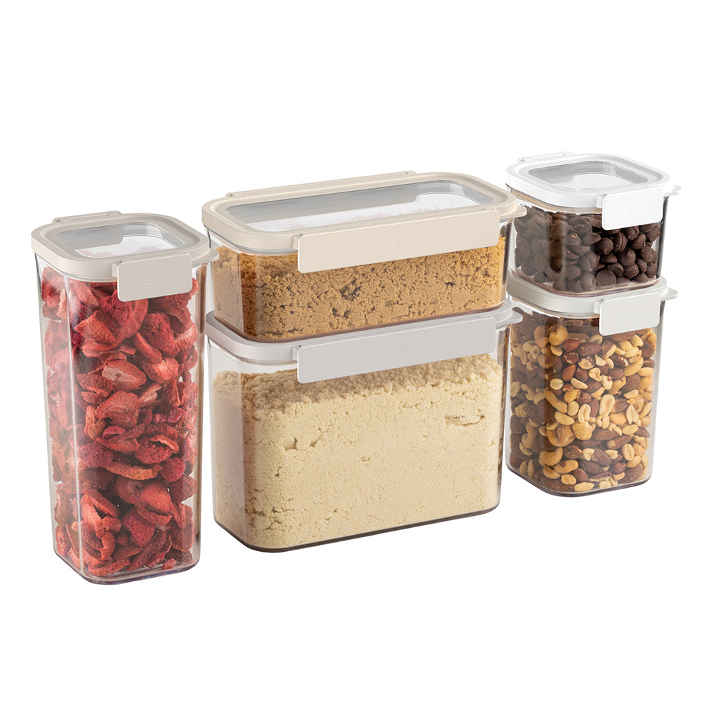 bentgo-pantry-airtight-dry-food-storage-containers-10-pcs-v0 BGPANED-WS-01.jpg