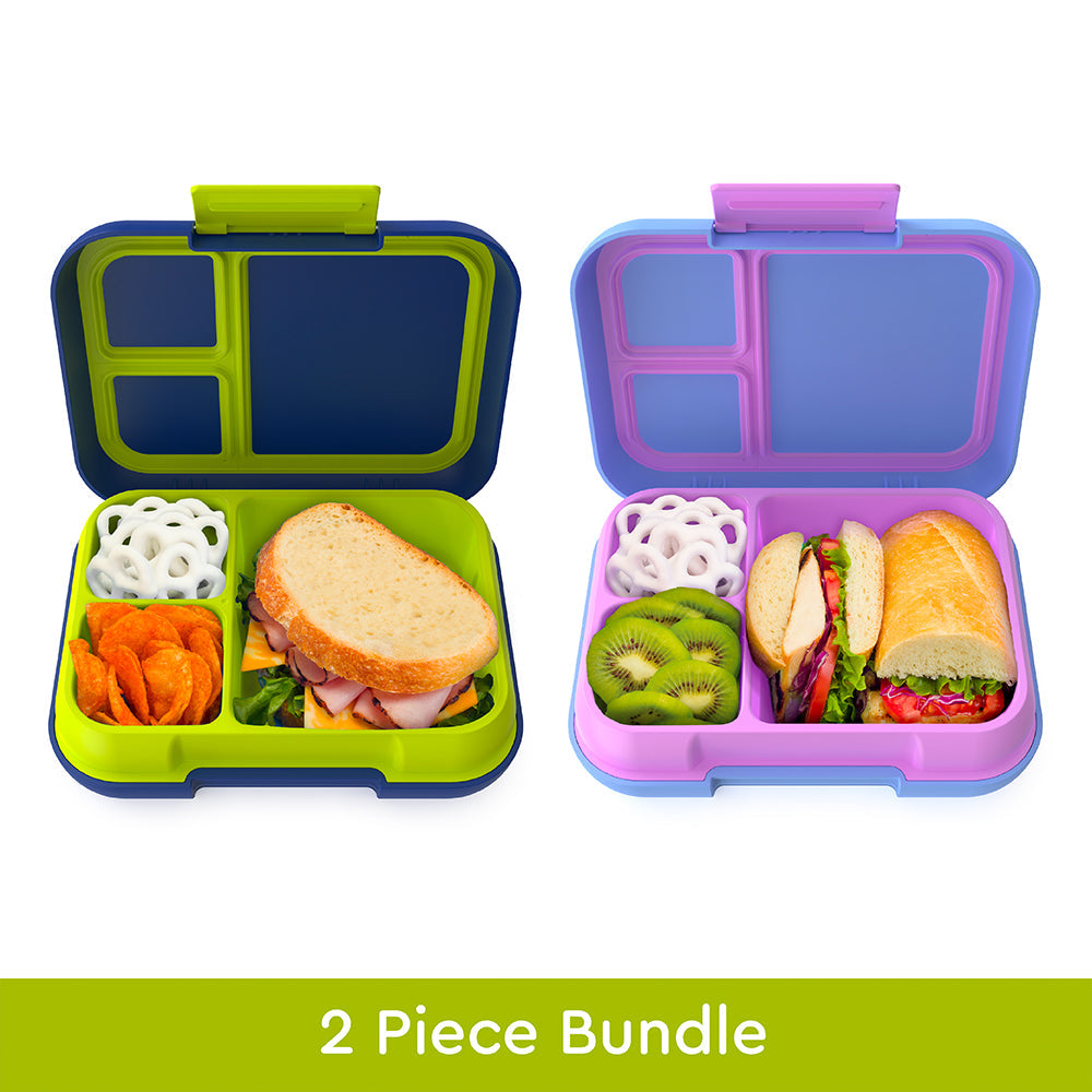 bentgo-pop-lunch-box-2-pack-a0 BGPOPBDL-1-1_cce4b71c-8007-479d-a559-18fcdb76a9f8.jpg