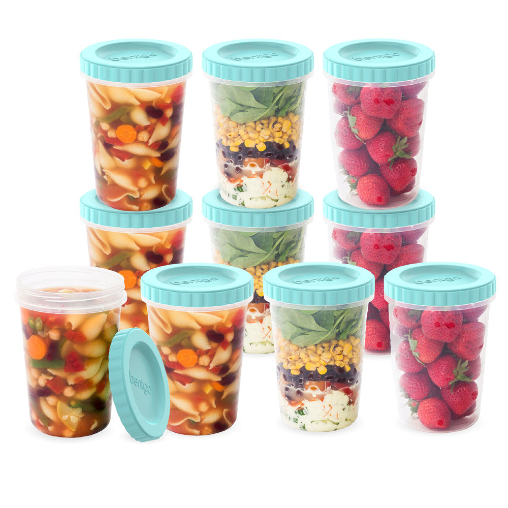 bentgo-prep-twist-top-fluid-ounce-containers-20-piece-c7 BGPRCY32_1_alt_3.jpg