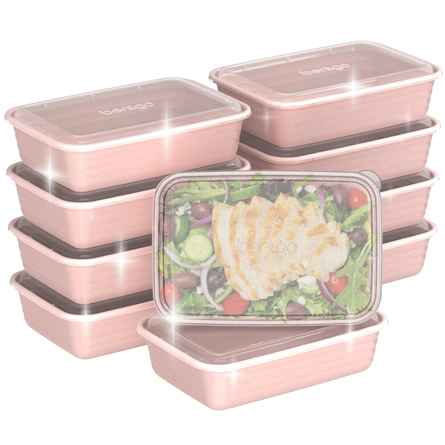bentgo-prep-1-compartment-meal-prep-containers-20-piece-s8 BGPRP1-PG_01.jpg