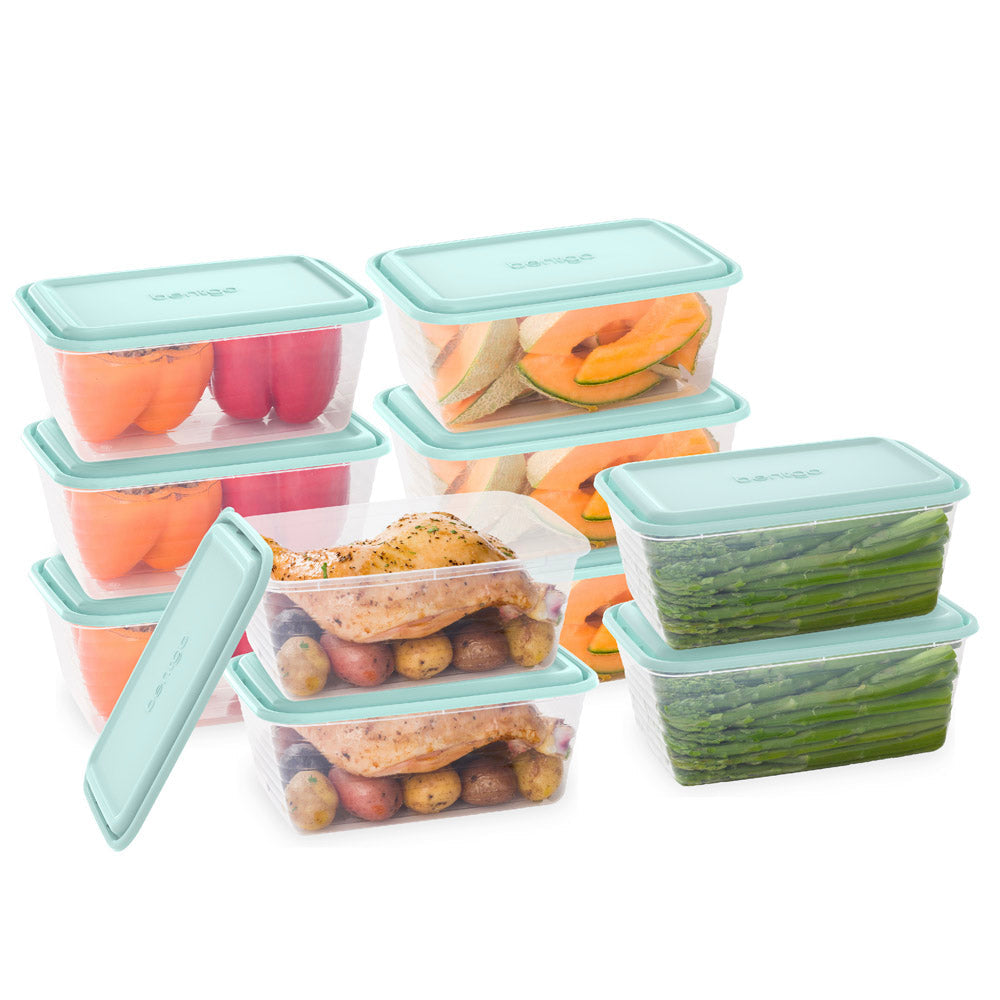 bentgo-prep-8-cup-deep-dish-container-20-piece-set-p7 BGPRP8CP_1_mix.jpg
