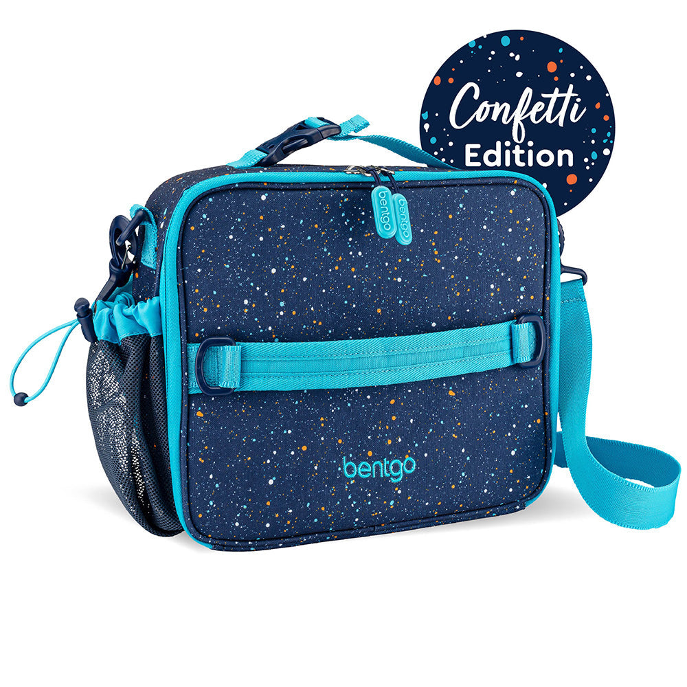 bentgo-kids-lunch-bag-g6 BGPTBAG-BLSP_01_alt.jpg