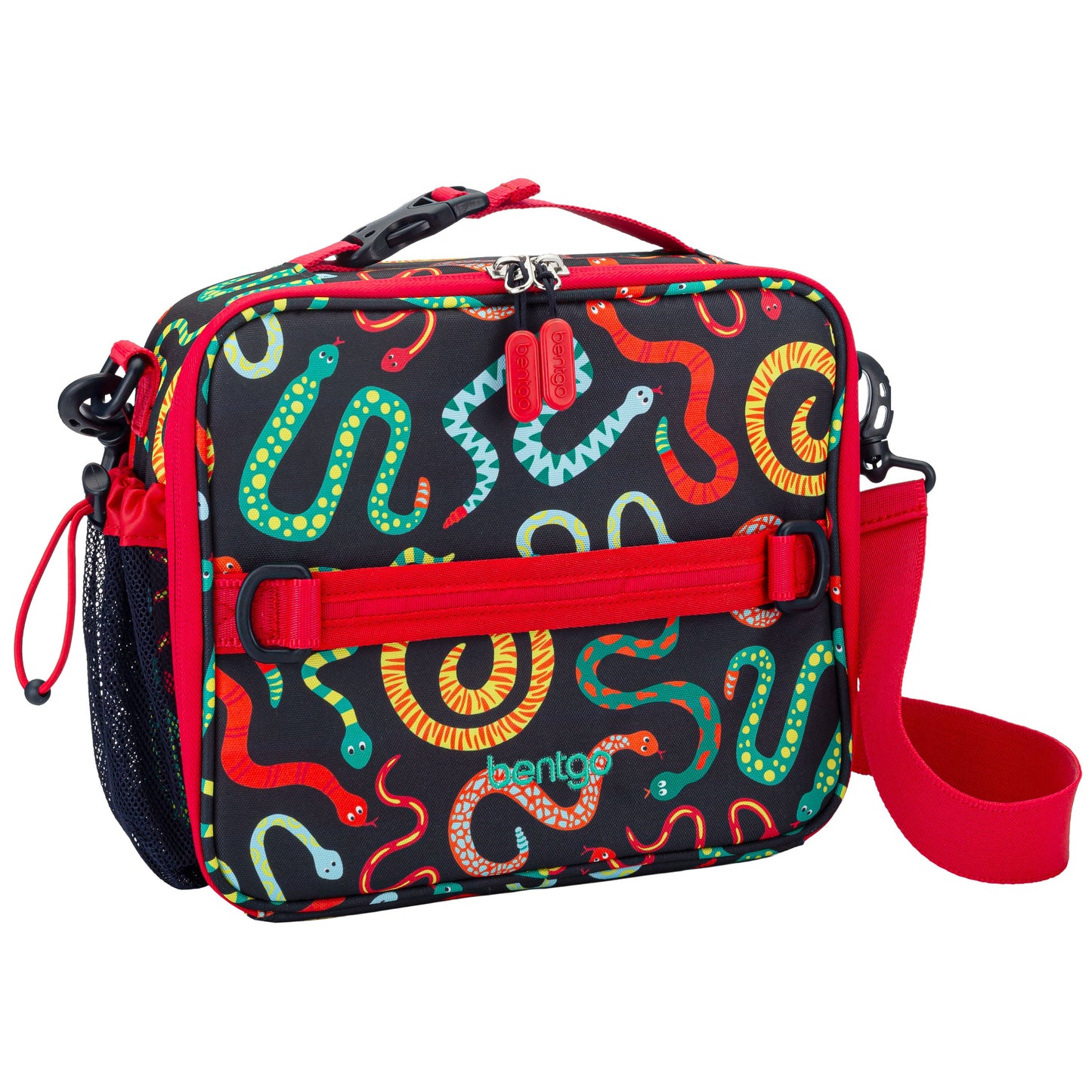 bentgo-kids-prints-lunch-bag-z4 BGPTBAG_SKS-01.jpg