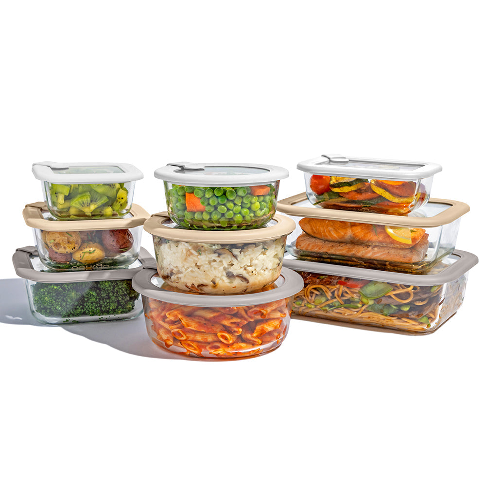 bentgo-signature-glass-food-storage-set-18-piece-m1 BGSIGLPK1-WS_Hero_Alt_1.jpg