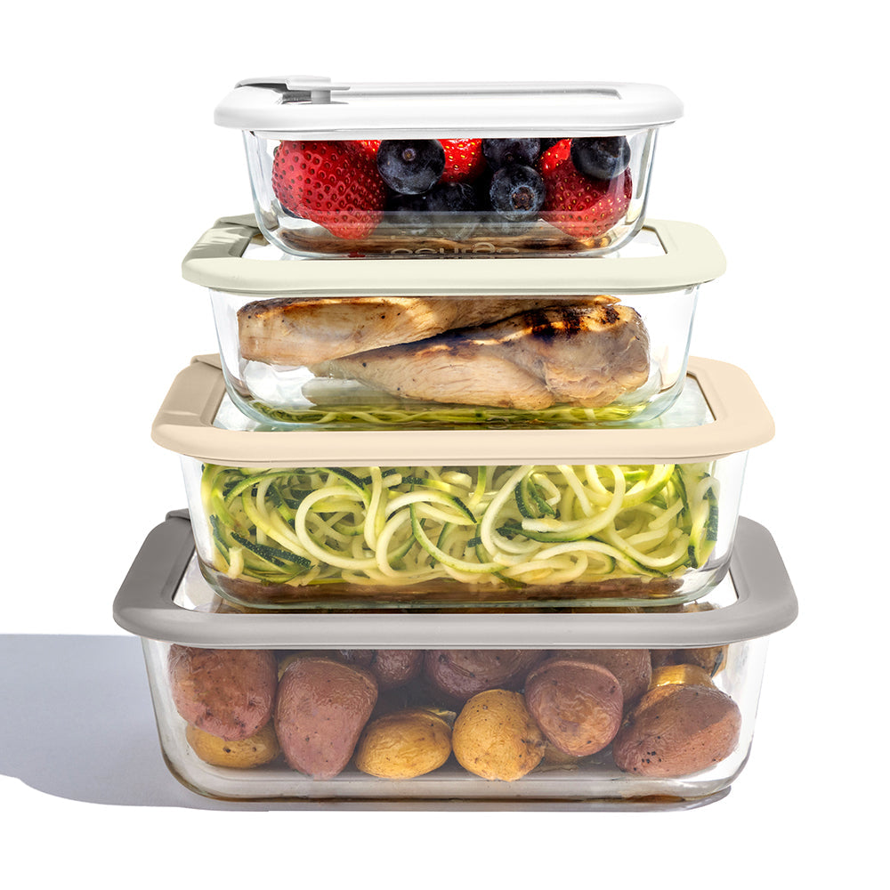bentgo-signature-glass-food-storage-set-8-piece-k0 BGSIGLPK4-WS_Hero_Alt.jpg