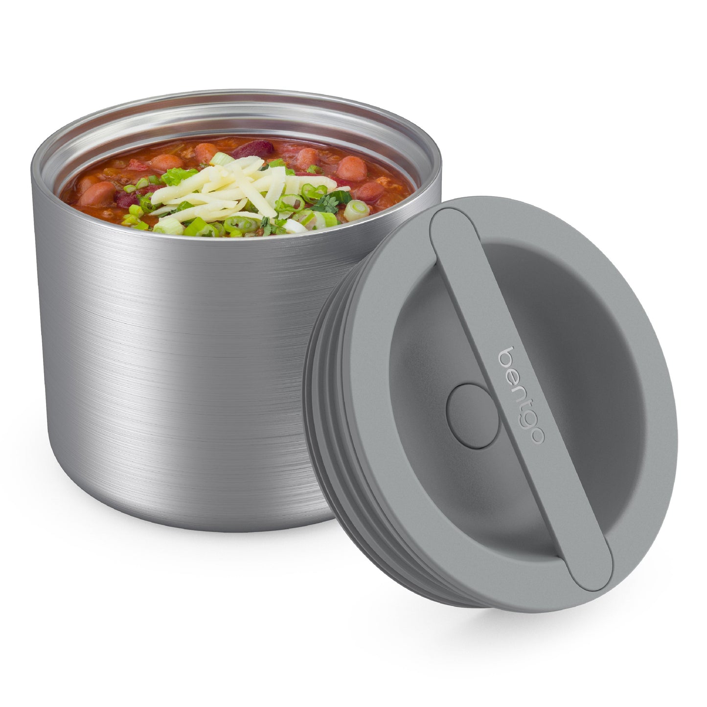 bentgo-stainless-steel-insulated-food-container-i5 BGSSCAN-SS_1_252eb1ef-896f-4894-b9e1-1e79243c7244.jpg