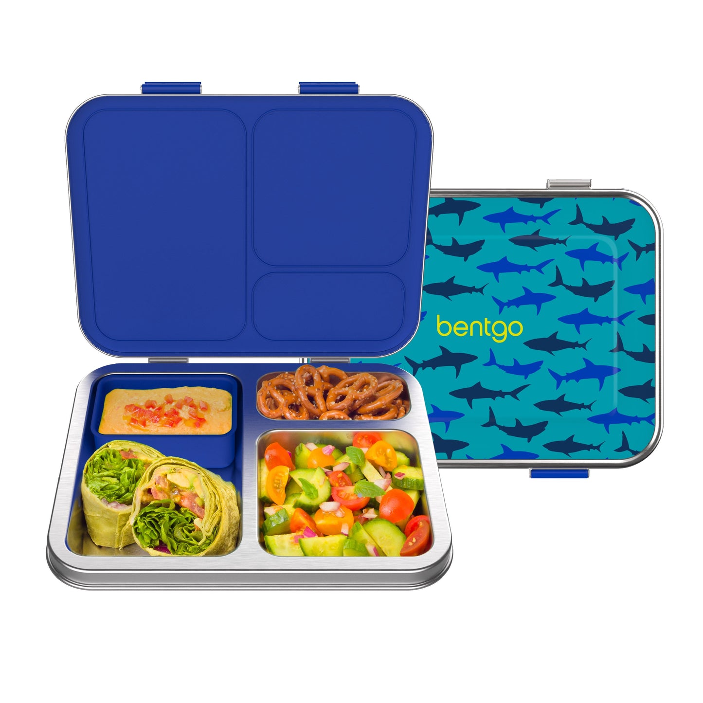 bentgo-kids-stainless-steel-prints-lunch-box-p5 BGSTLPT-SHK_1_8dffa488-70ab-4b47-9d46-718969e0b159.jpg