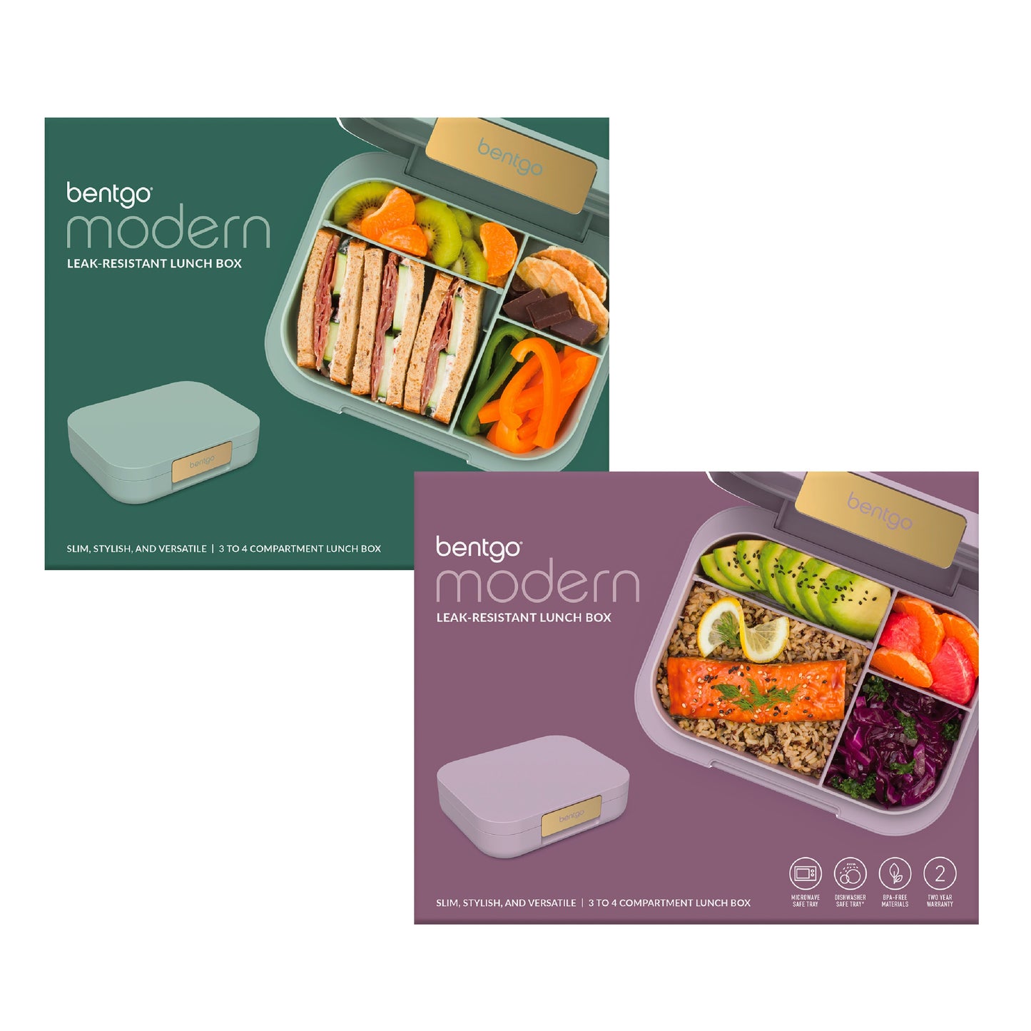 bentgo-modern-lunch-box-2-pack-i2 COSTCOBMCPRODUCTIMAGE_6.jpg