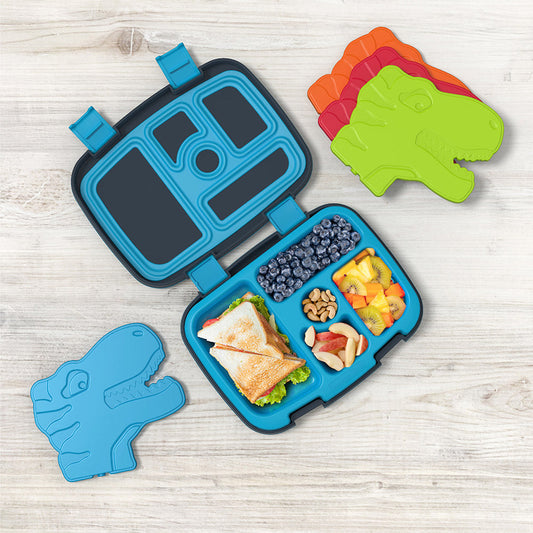 bentgo-buddies-reusable-ice-packs-4-pack-i7 bentgo-buddies-ice-packs-dinosaur-2.jpg