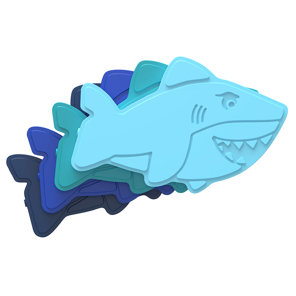 bentgo-buddies-reusable-ice-packs-4-pack-i7 bentgo-buddies-ice-packs-shark-1.jpg