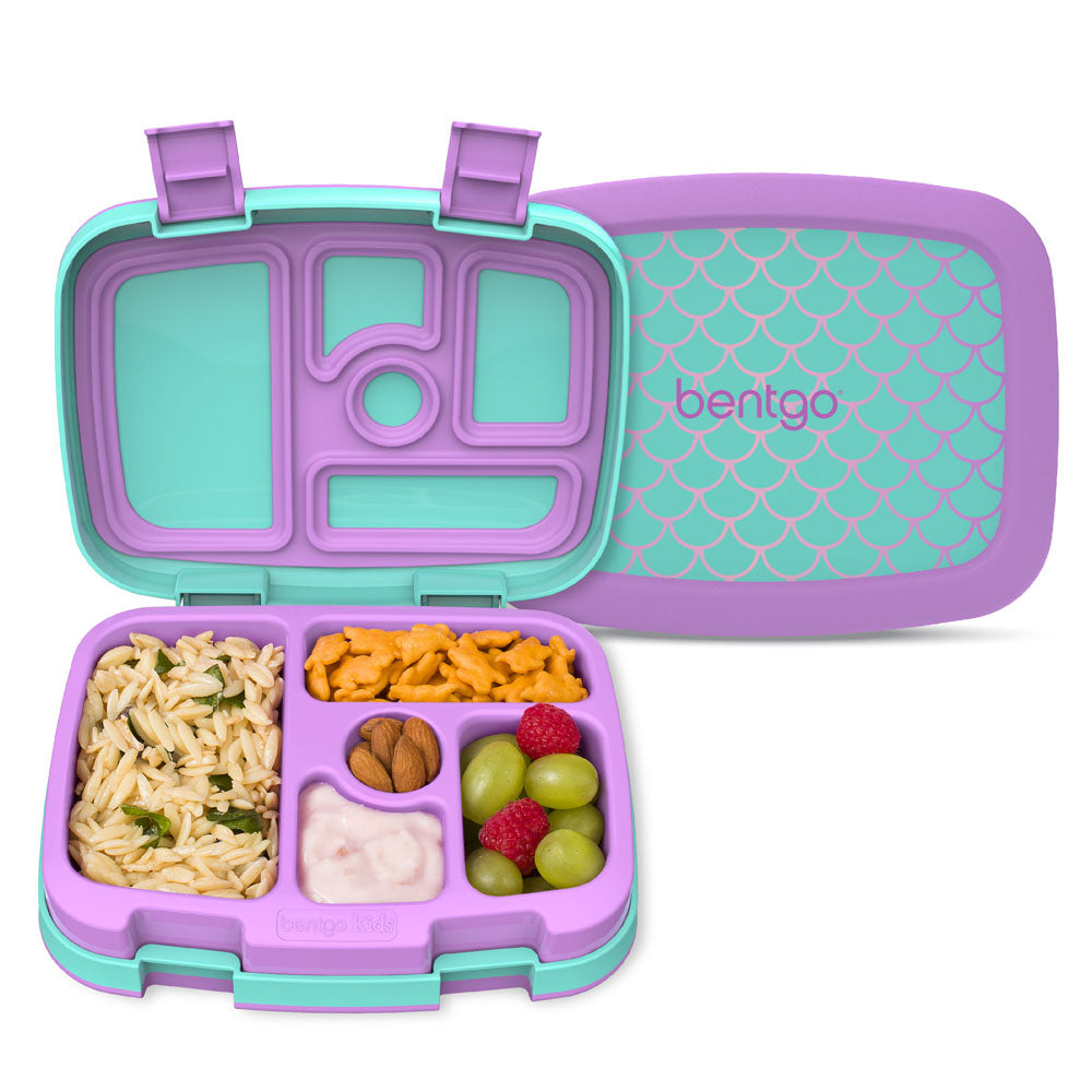 bentgo-kids-prints-lunch-box-2-pack-y3 2PK-BGKDPT-MMD-1.jpg