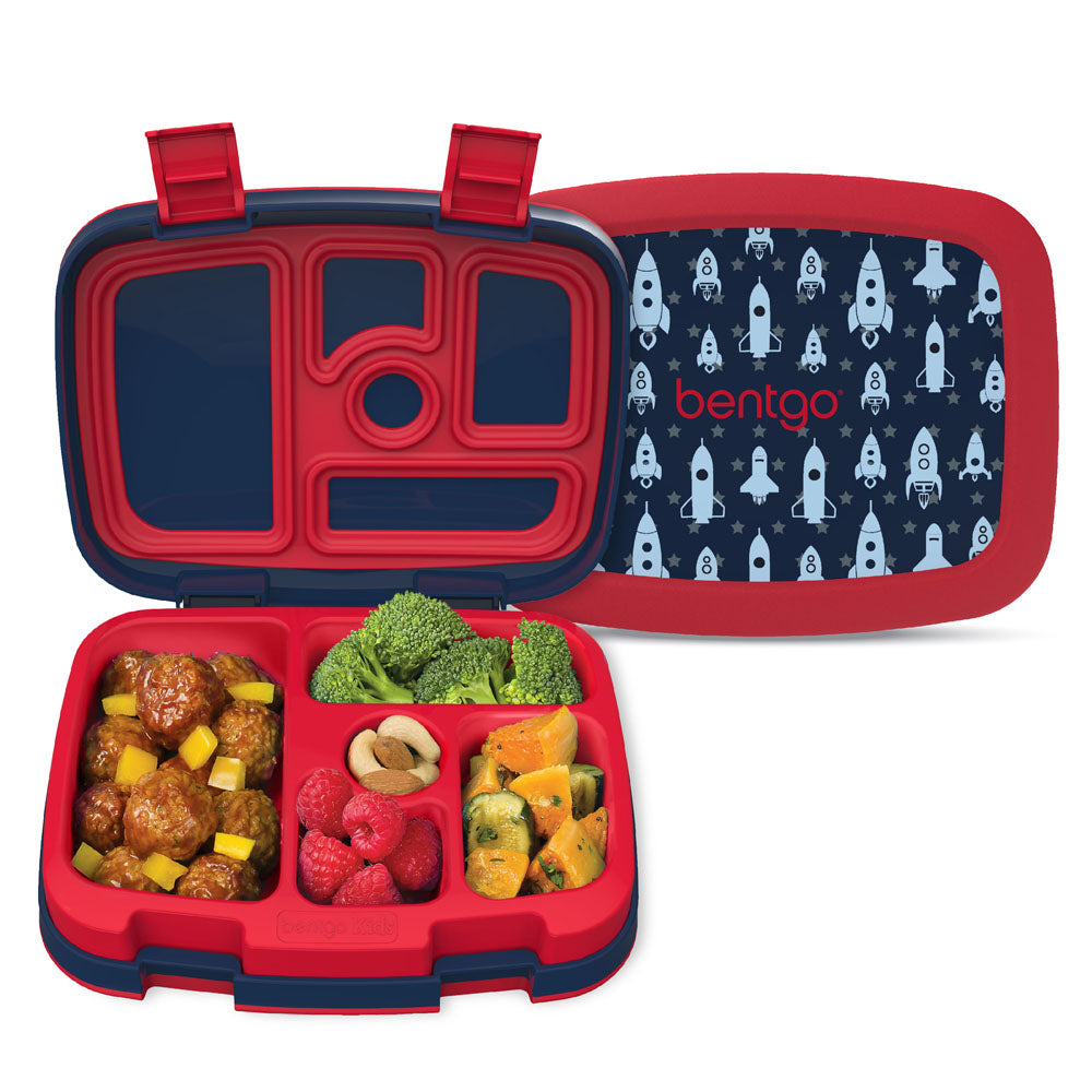 bentgo-kids-prints-lunch-box-2-pack-y3 2PK-BGKDPT-RKT-1.jpg