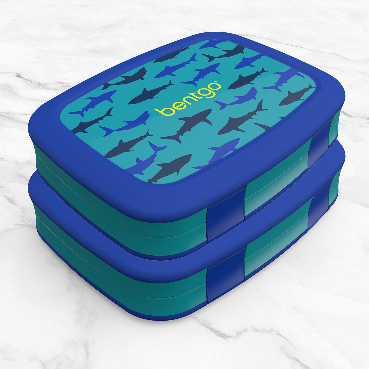 bentgo-kids-prints-lunch-box-2-pack-y3 2PK-BGKDPT-SHK-2_1.jpg