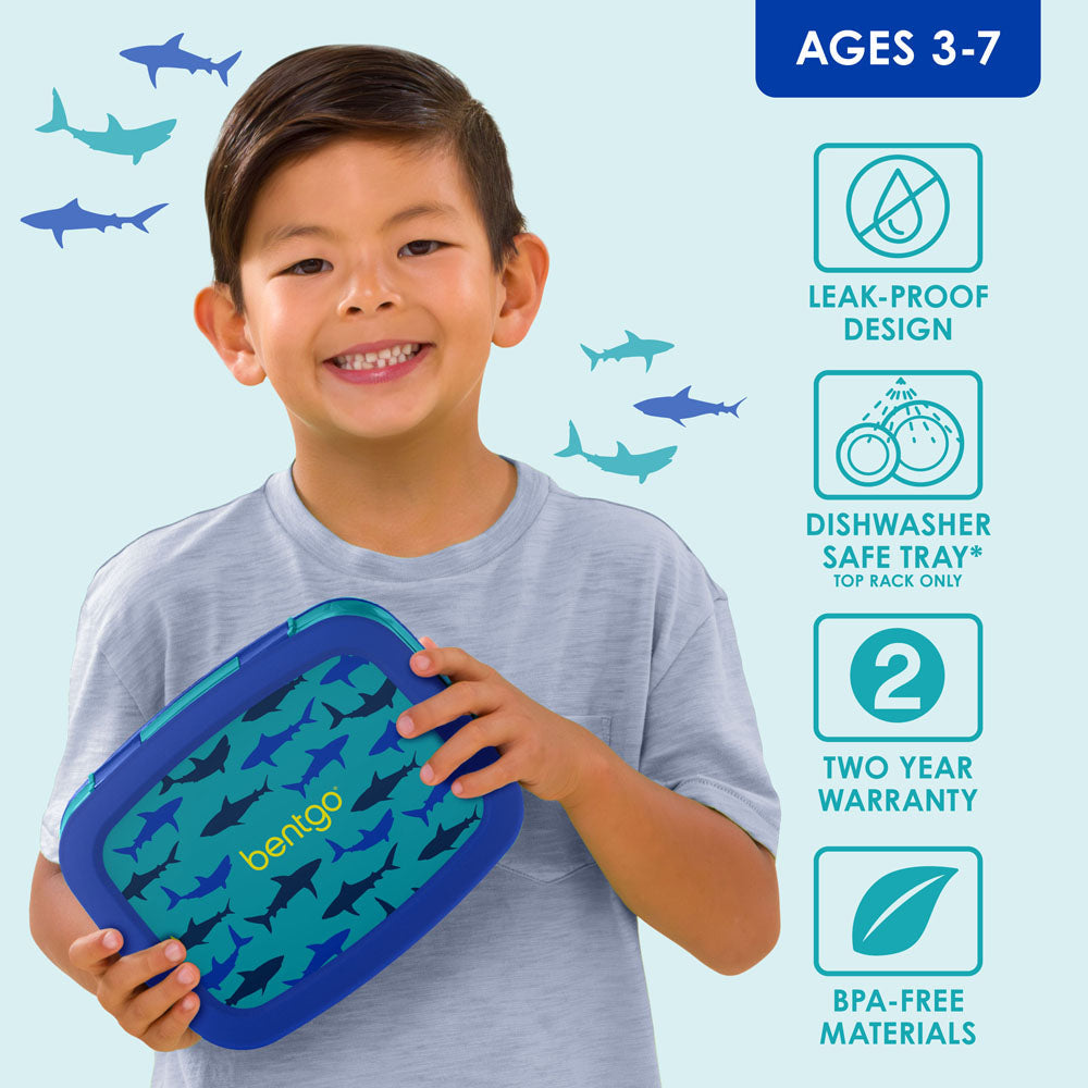 bentgo-kids-prints-lunch-box-2-pack-y3 2PK-BGKDPT-SHK-4_1.jpg