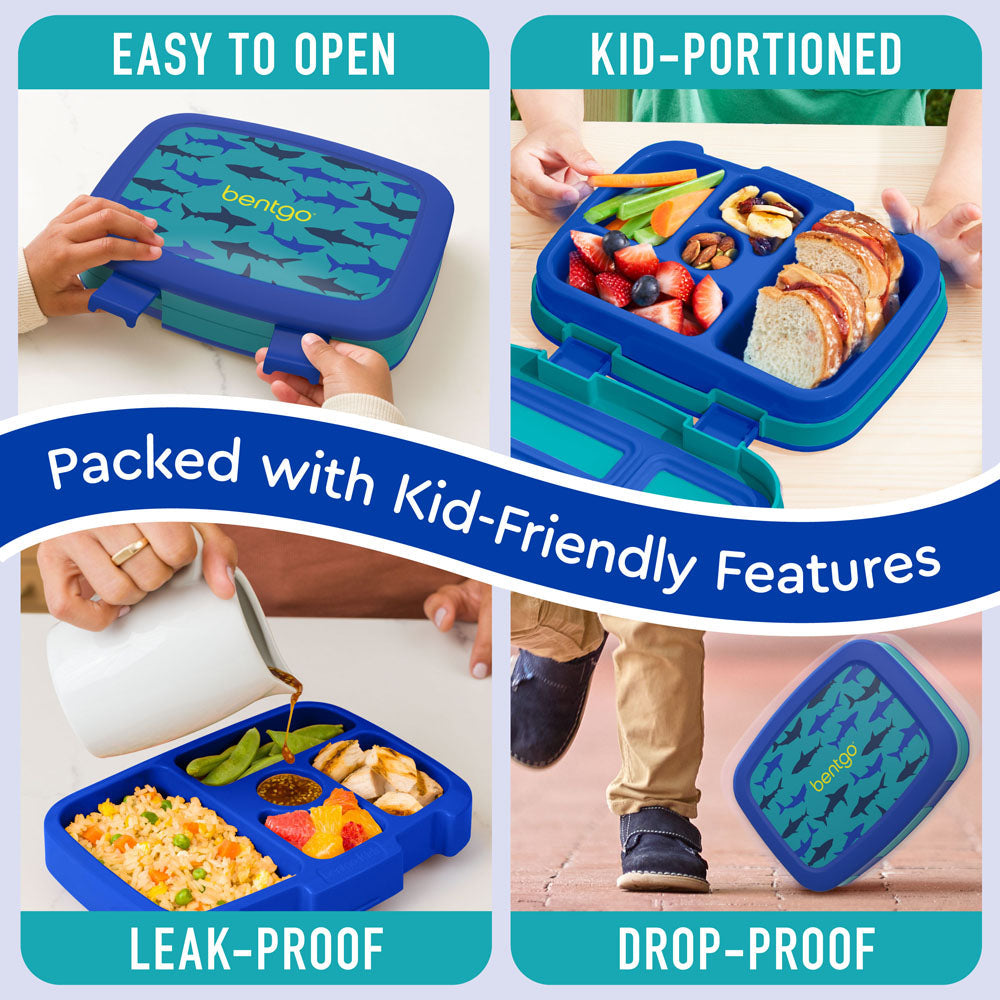 bentgo-kids-prints-lunch-box-2-pack-y3 2PK-BGKDPT-SHK-5_1.jpg