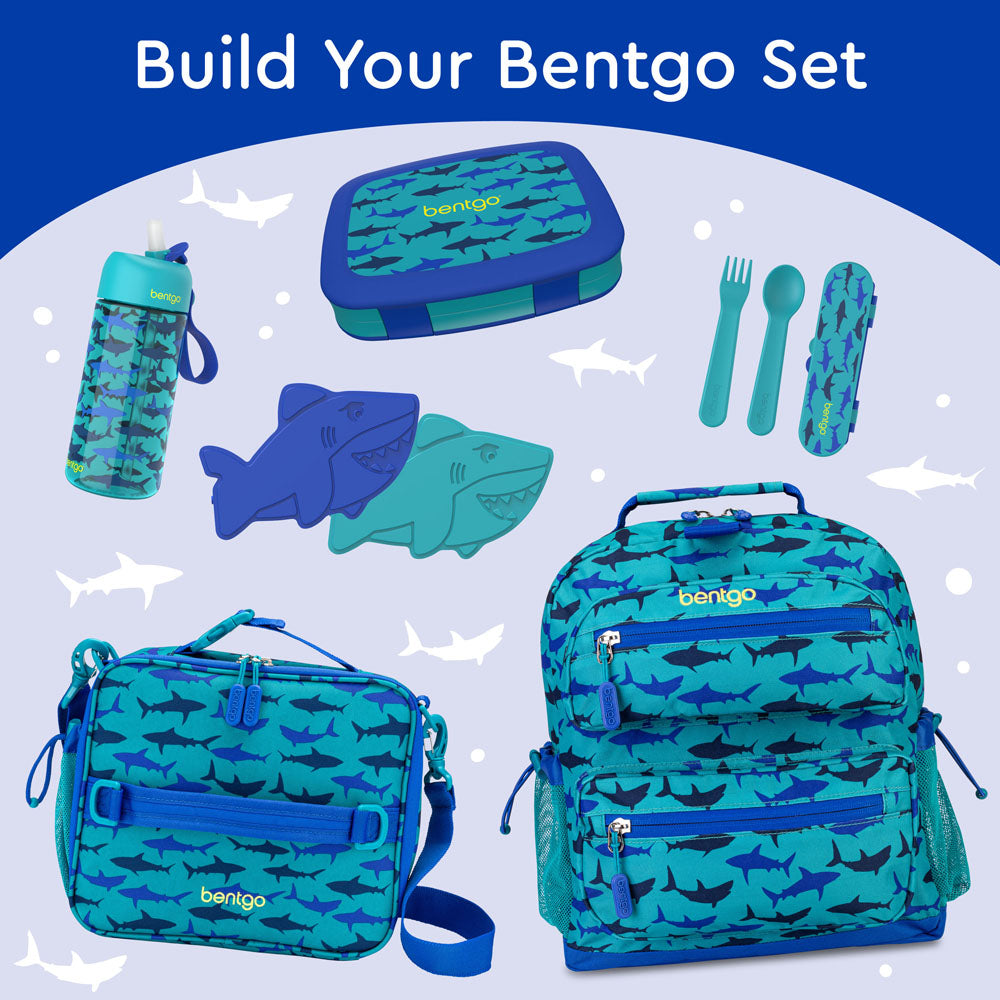 bentgo-kids-prints-lunch-box-2-pack-y3 2PK-BGKDPT-SHK-7_1.jpg