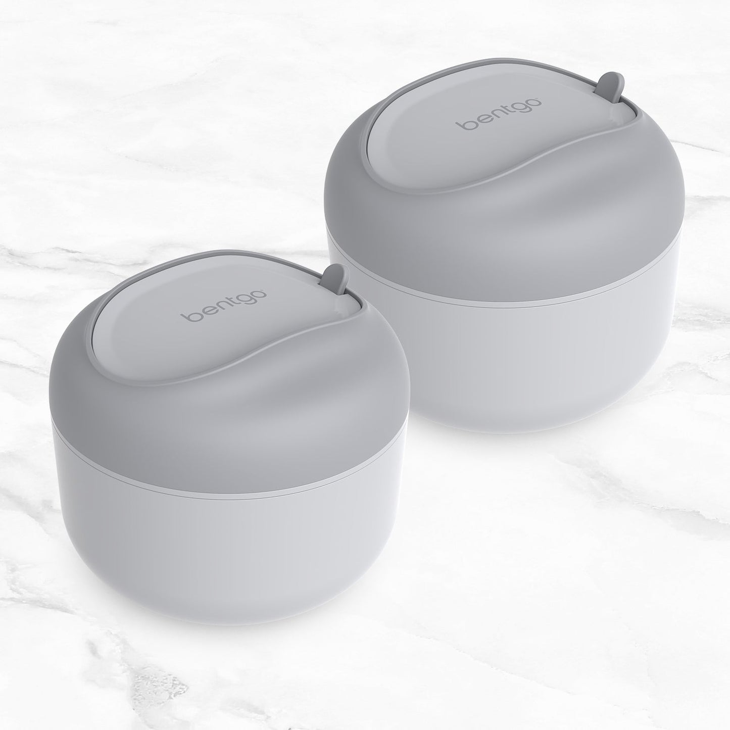 bentgo-bowl-2-pack-w9 2PK-BGOBL2-Y.jpg