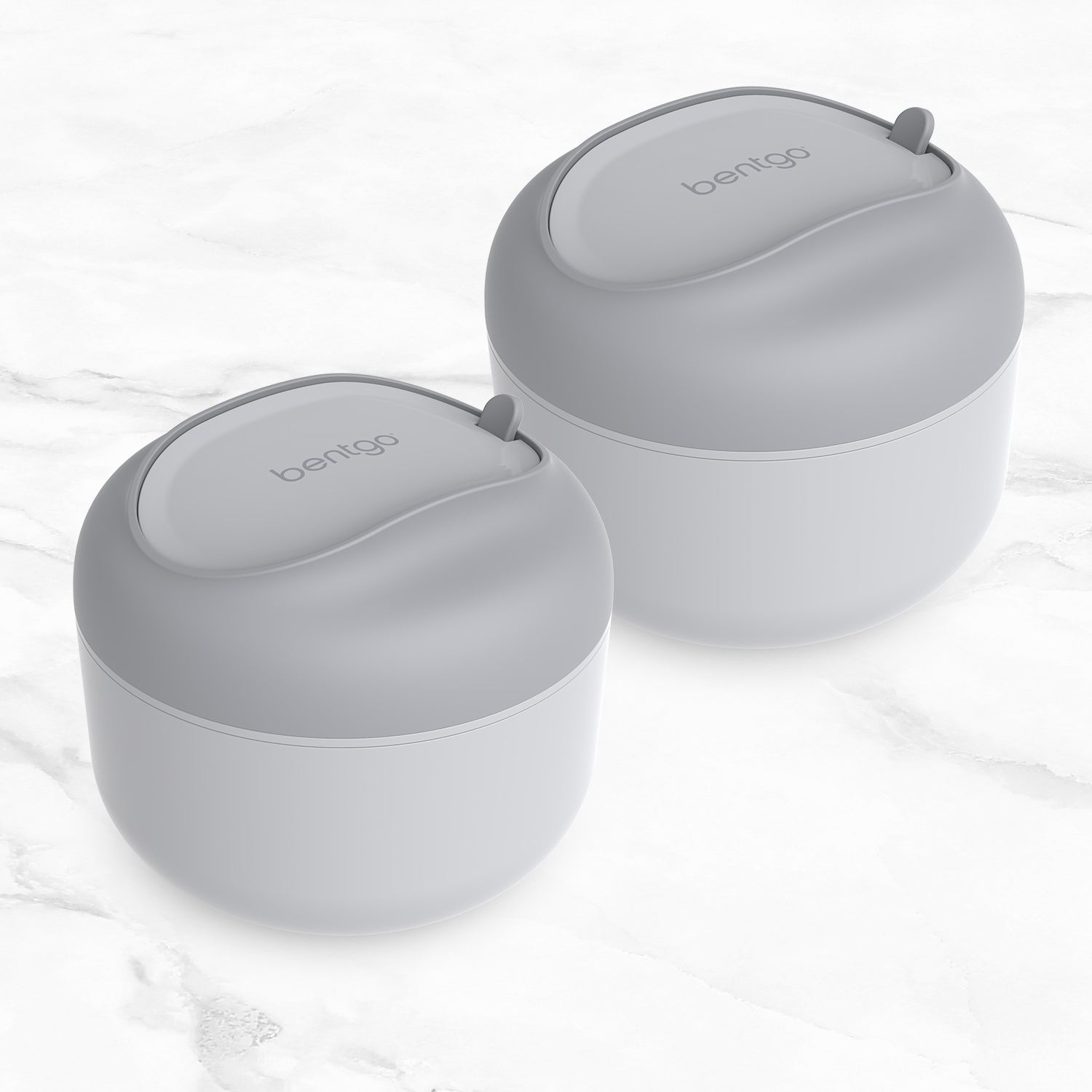 bentgo-bowl-2-pack-w9 2PK-BGOBL2-Y.jpg