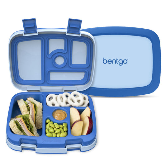 bentgo-kids-lunch-box-2-pack-y4 2PK-BGOKIDS-B-1.jpg