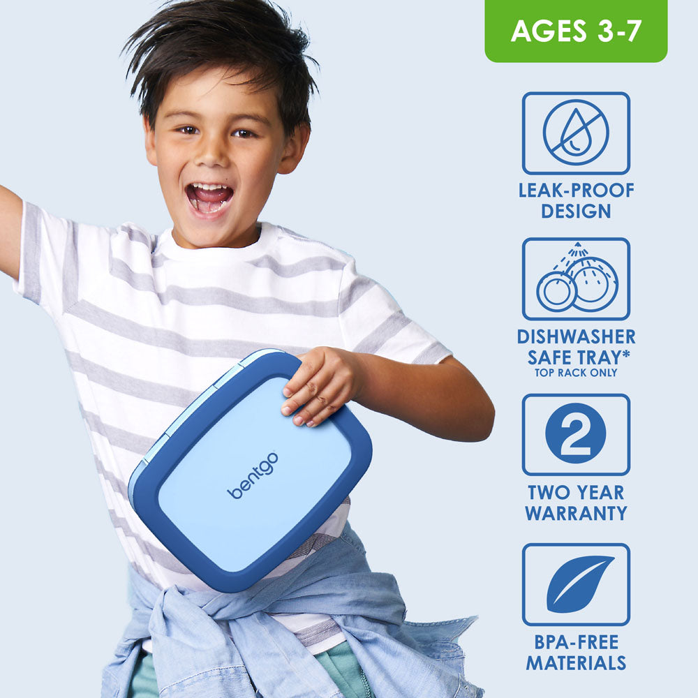 bentgo-kids-lunch-box-2-pack-y4 2PK-BGOKIDS-B-4.jpg