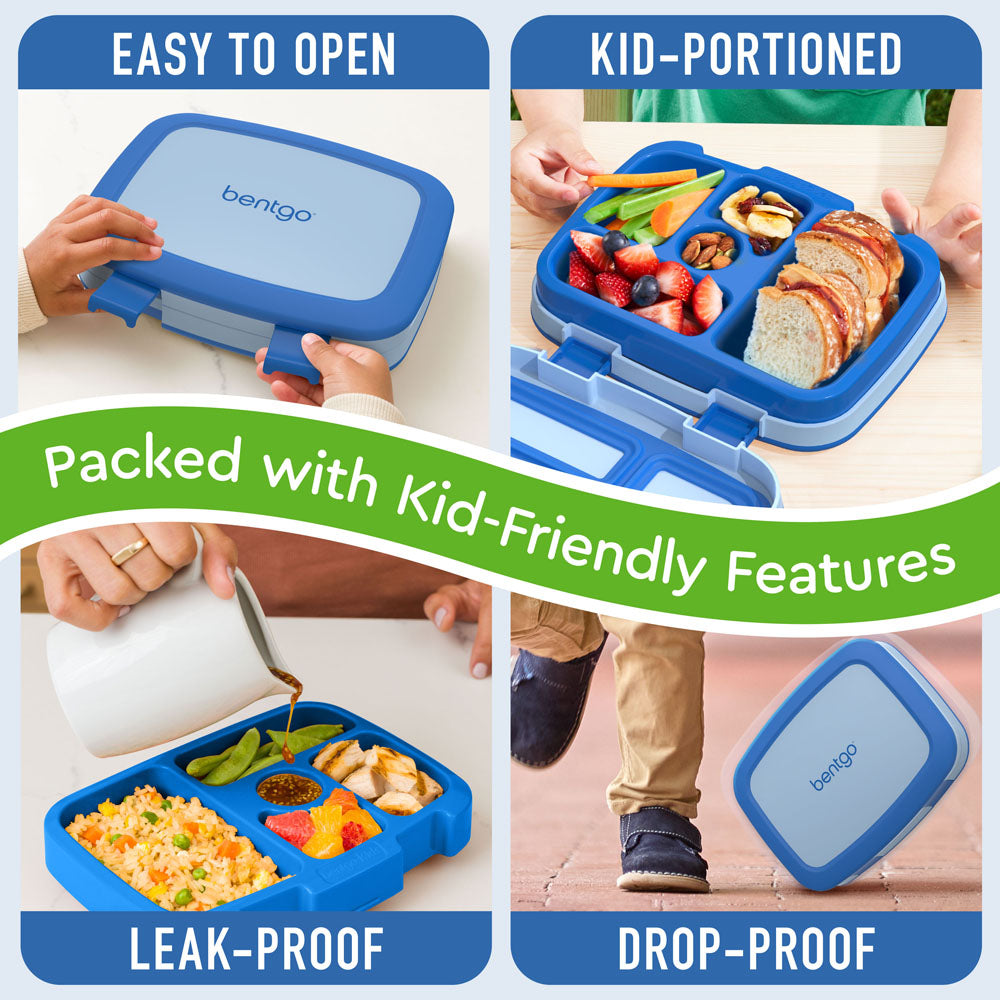 bentgo-kids-lunch-box-2-pack-y4 2PK-BGOKIDS-B-5.jpg