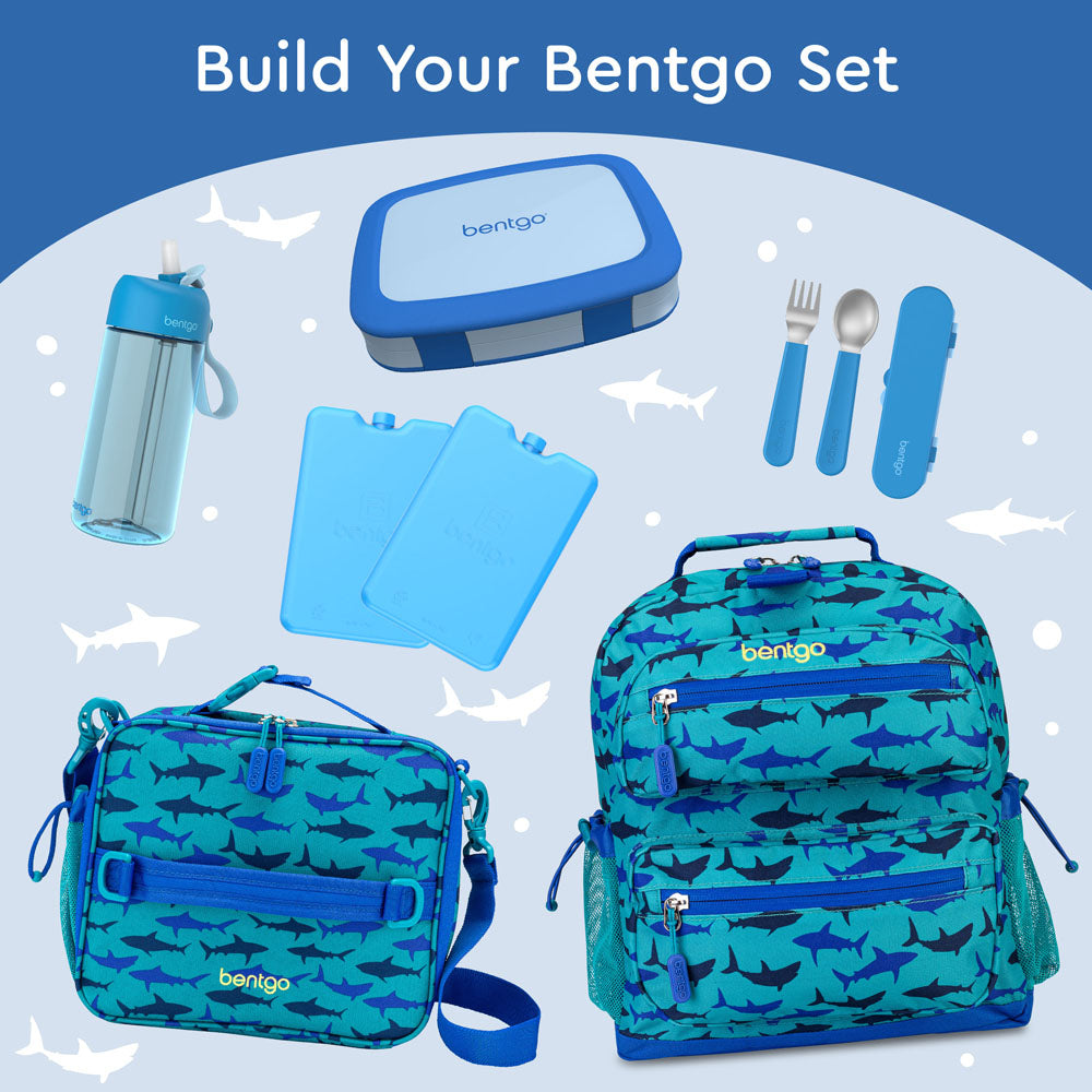 bentgo-kids-lunch-box-2-pack-y4 2PK-BGOKIDS-B-7.jpg