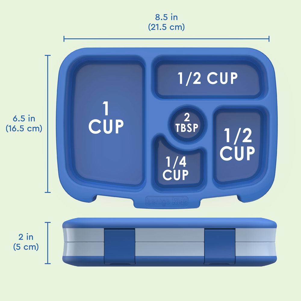 bentgo-kids-lunch-box-2-pack-y4 2PK-BGOKIDS-B-8.jpg