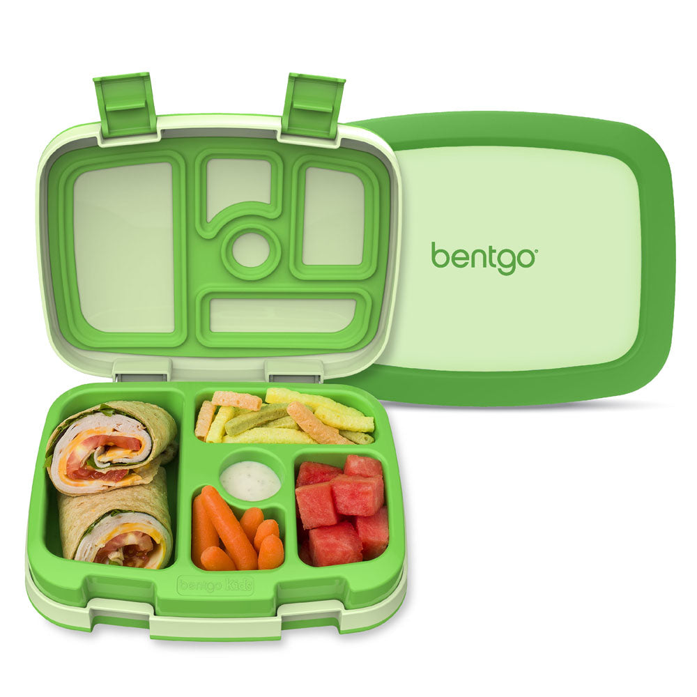bentgo-kids-lunch-box-2-pack-y4 2PK-BGOKIDS-G-1.jpg