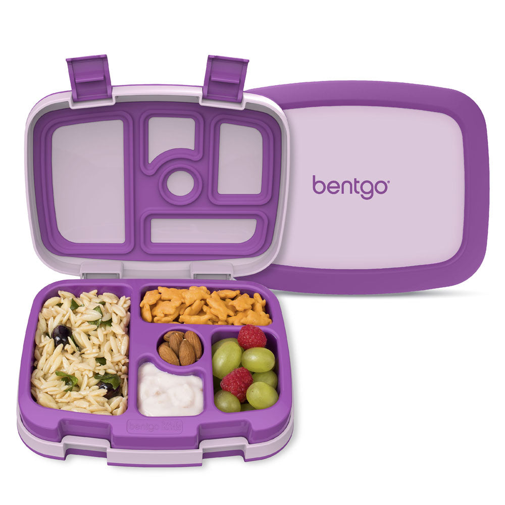 bentgo-kids-lunch-box-2-pack-y4 2PK-BGOKIDS-P-1.jpg