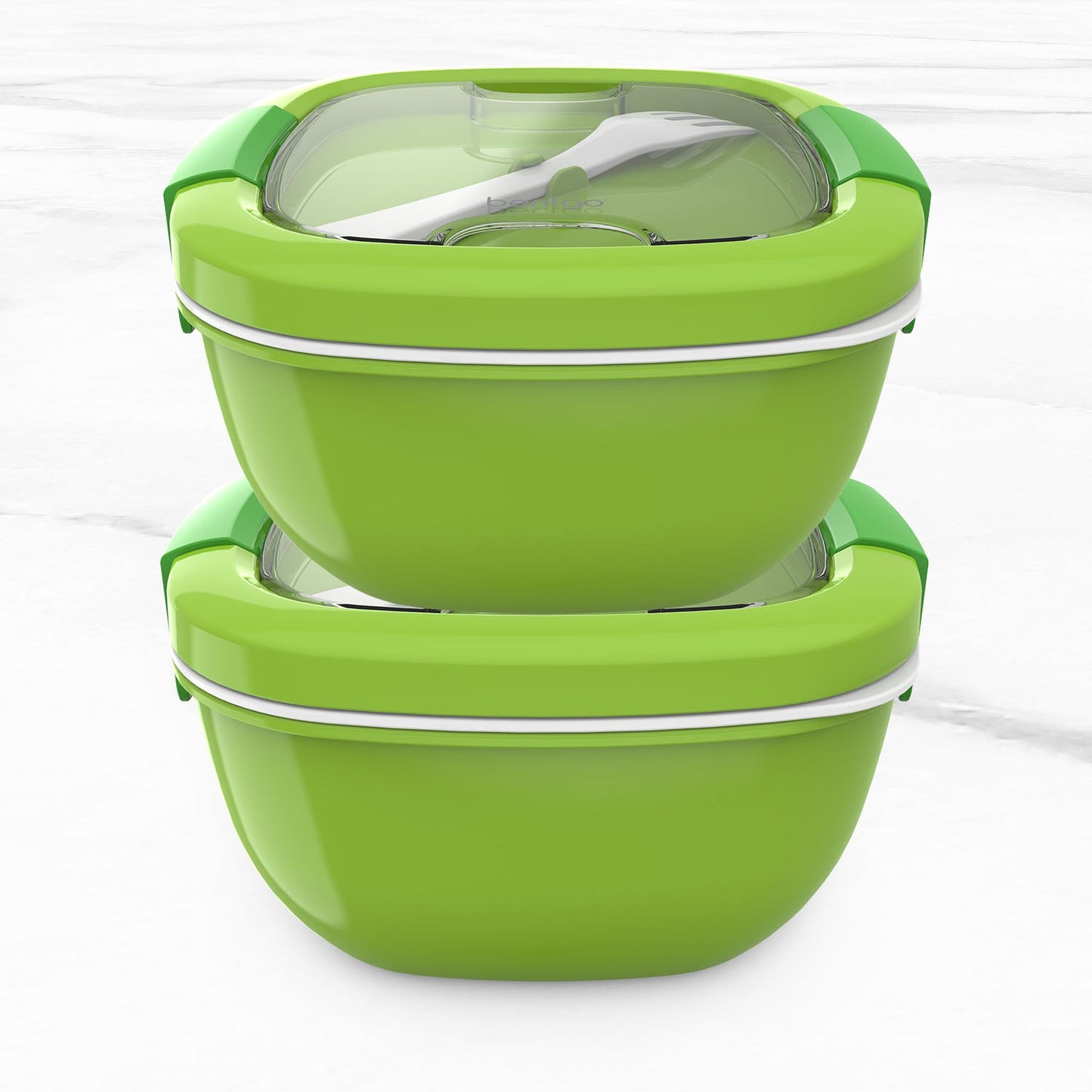 bentgo-salad-container-2-pack-t2 2PK-BGOSAL-G-2.jpg