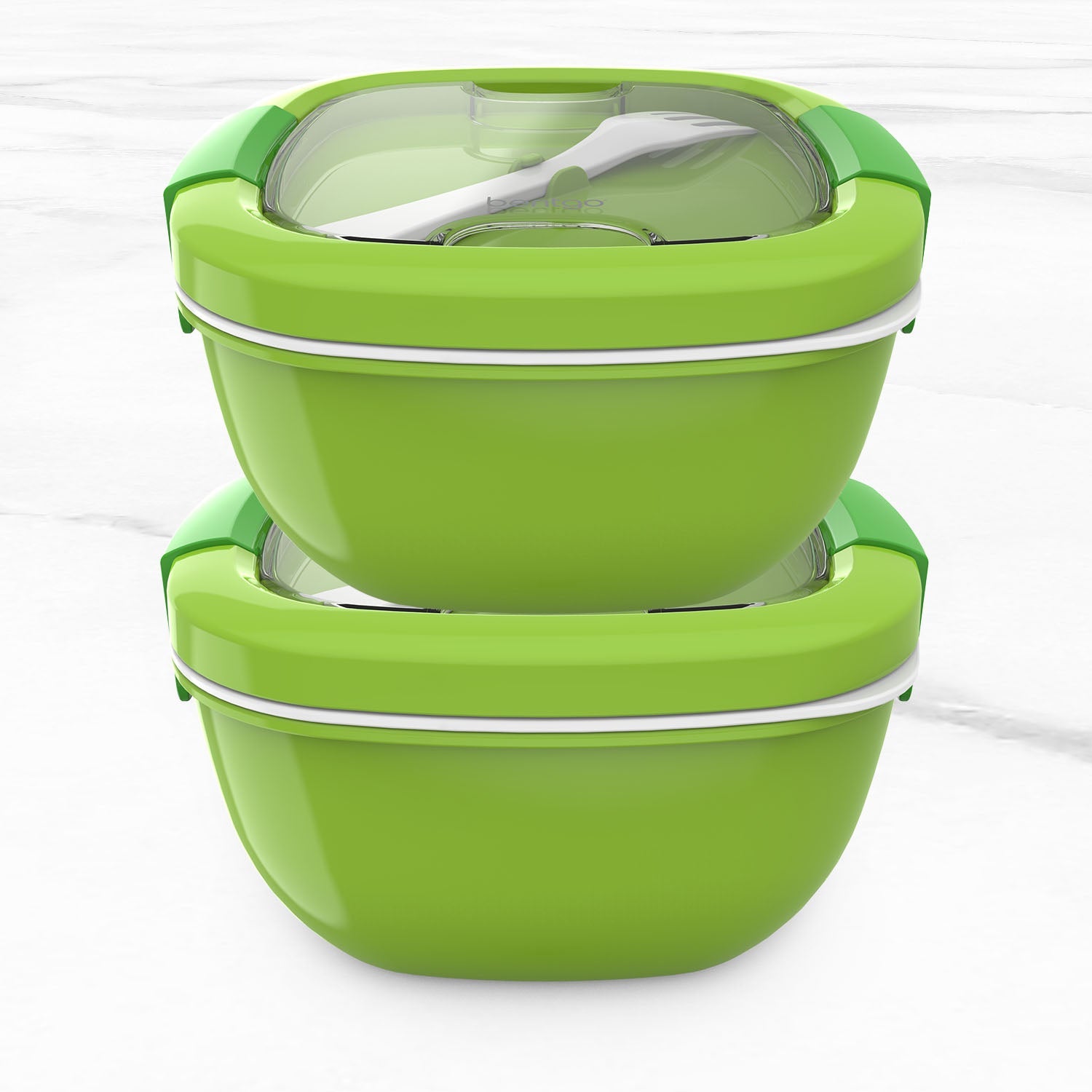 bentgo-salad-container-2-pack-t2 2PK-BGOSAL-G-2.jpg