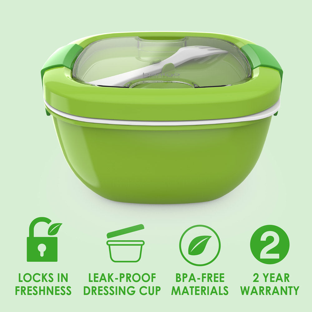 bentgo-salad-container-2-pack-t2 2PK-BGOSAL-G-4.jpg